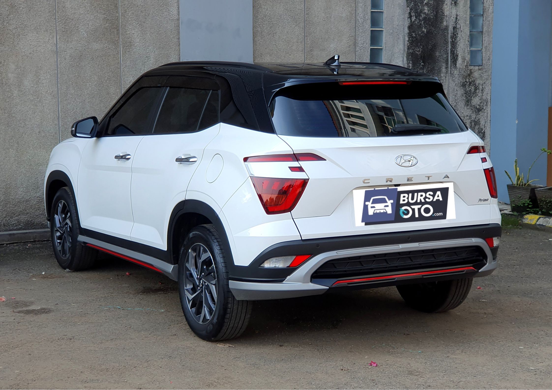 2022 Hyundai Creta 2022 Hyundai Creta