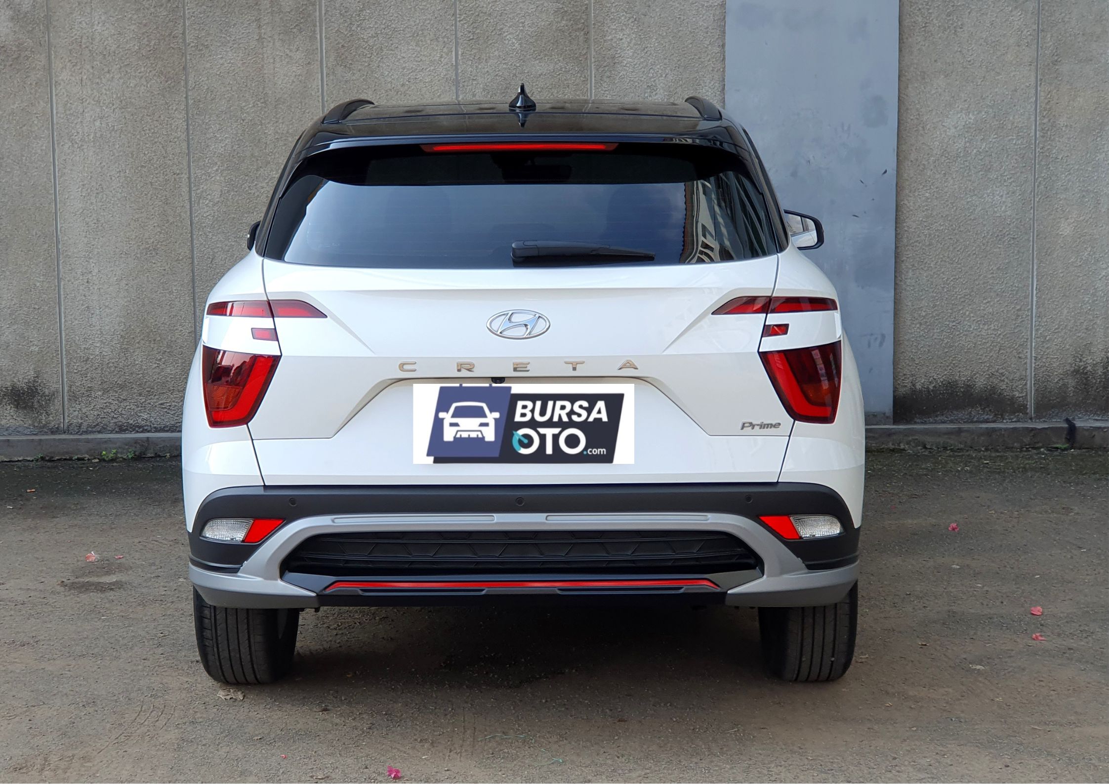 2022 Hyundai Creta 2022 Hyundai Creta