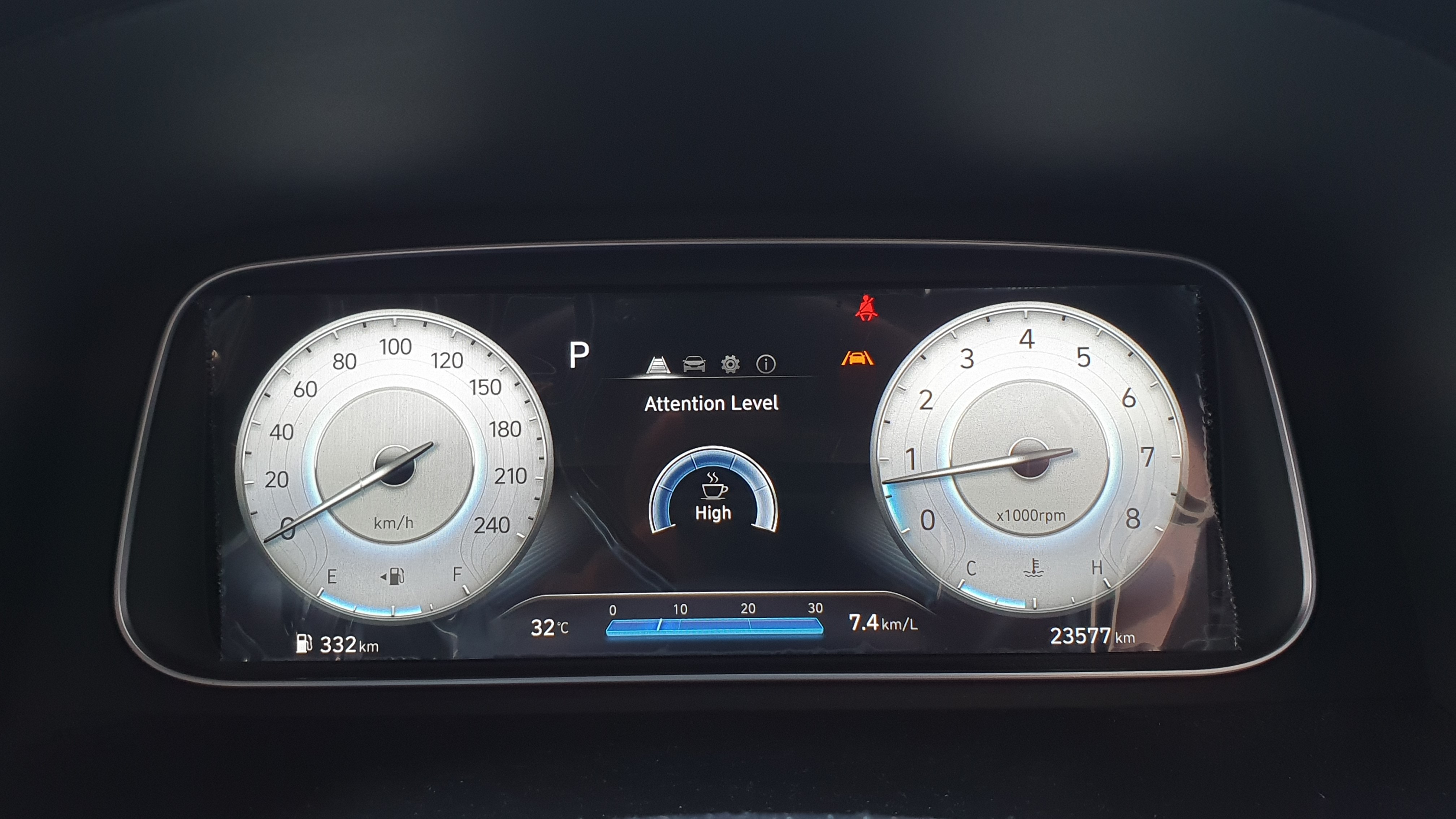 2022 Hyundai Creta 2022 Hyundai Creta