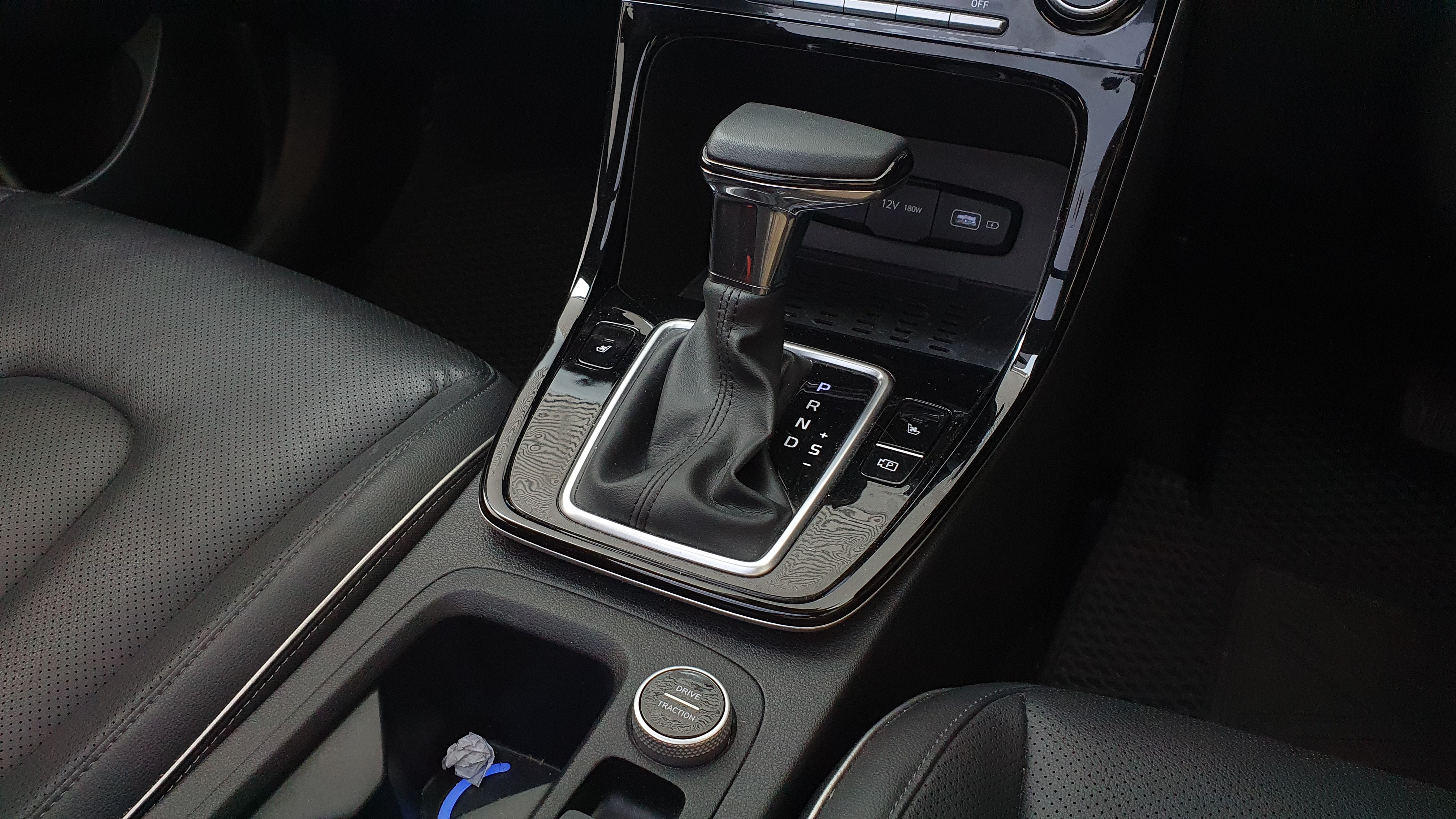 2022 Hyundai Creta 2022 Hyundai Creta