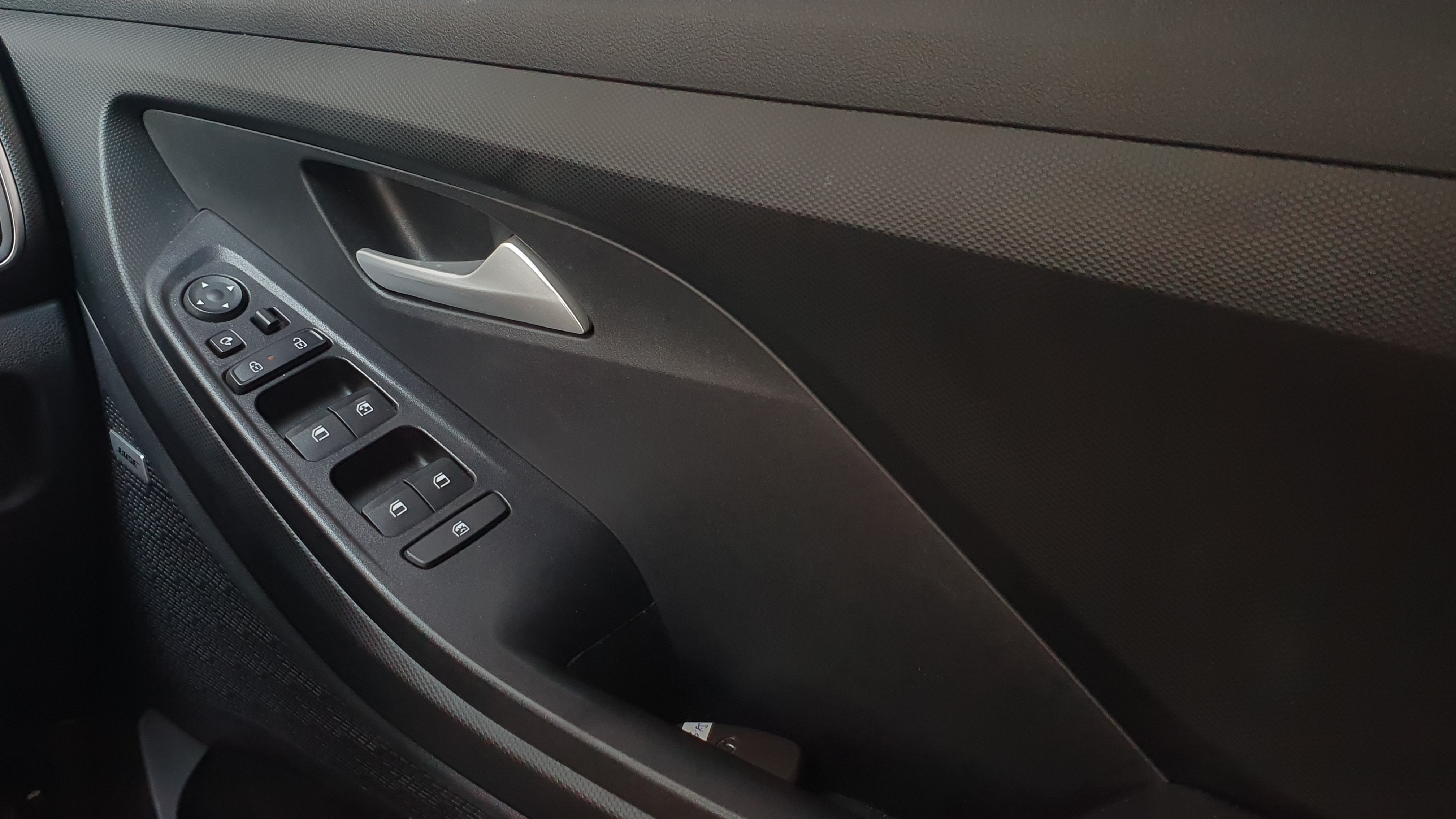 2022 Hyundai Creta 2022 Hyundai Creta