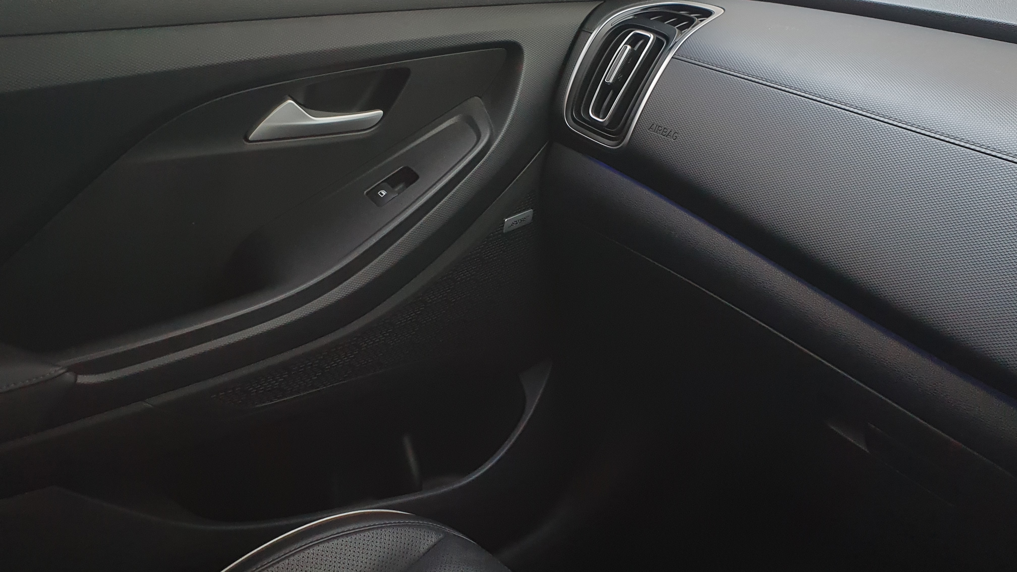 2022 Hyundai Creta 2022 Hyundai Creta