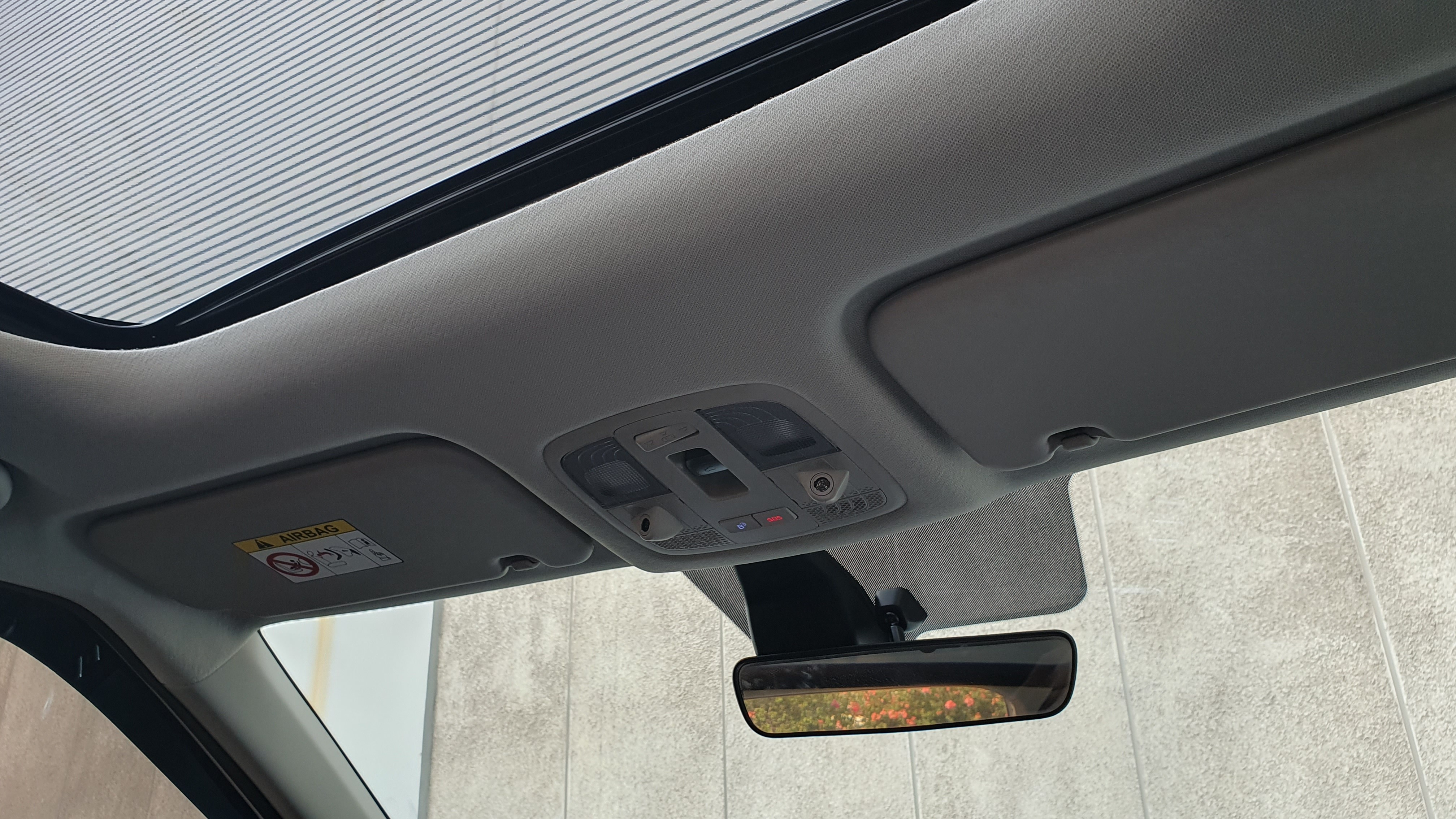 2022 Hyundai Creta 2022 Hyundai Creta