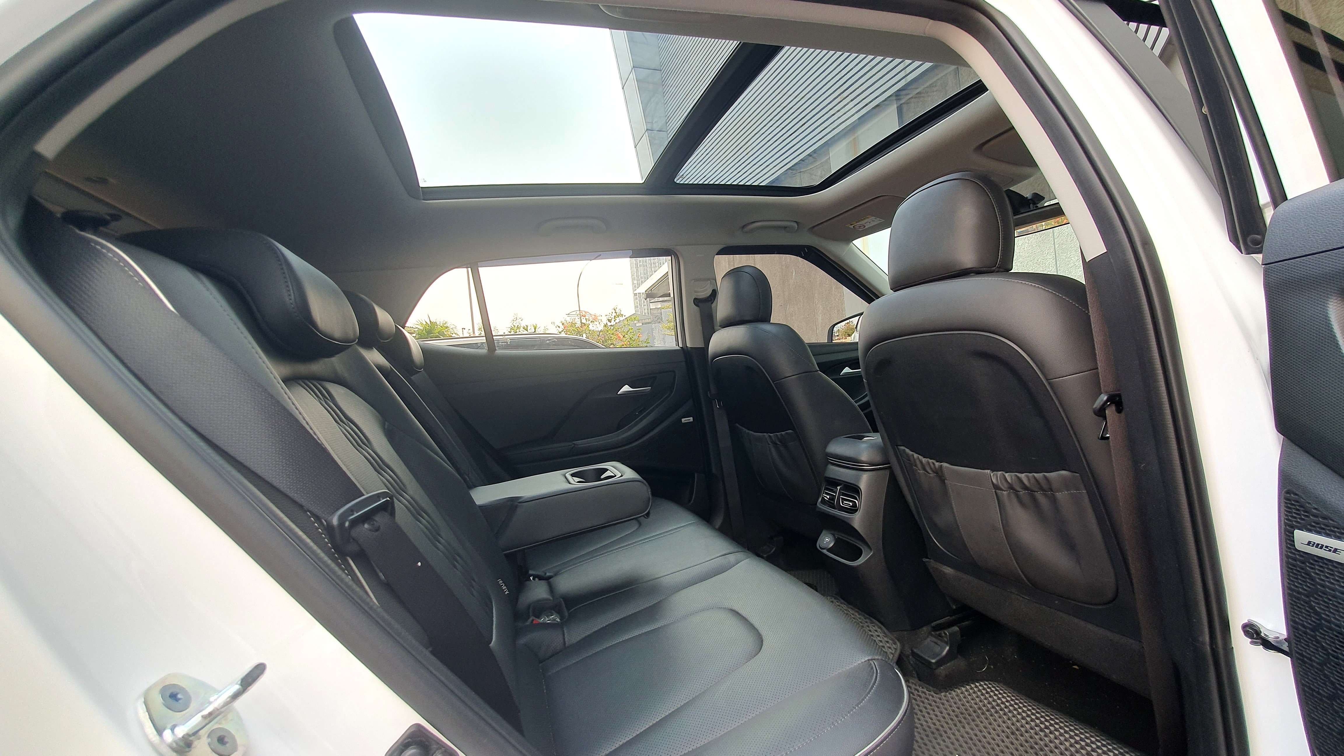 2022 Hyundai Creta 2022 Hyundai Creta