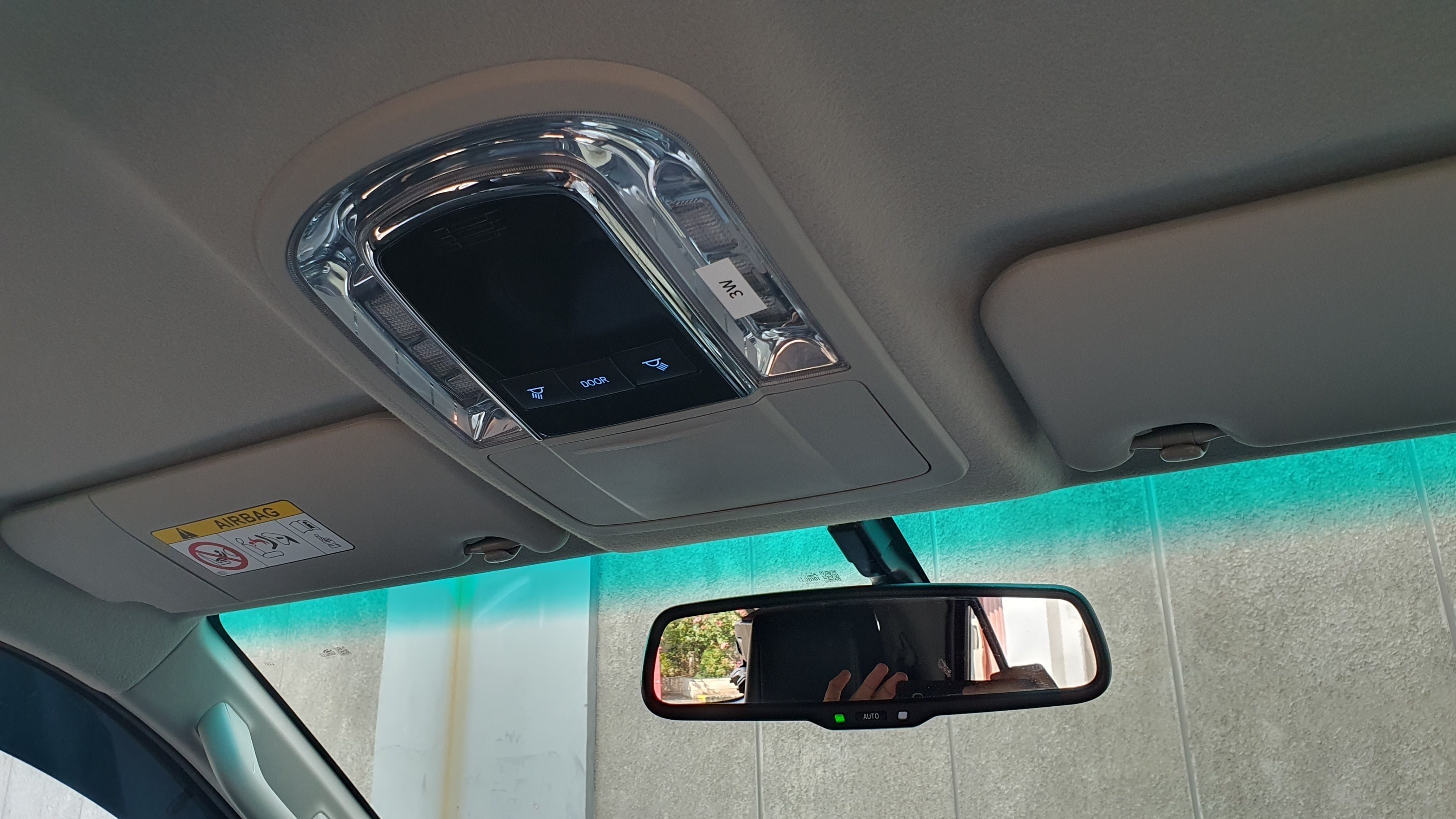 2024 Toyota Fortuner 2024 Toyota Fortuner