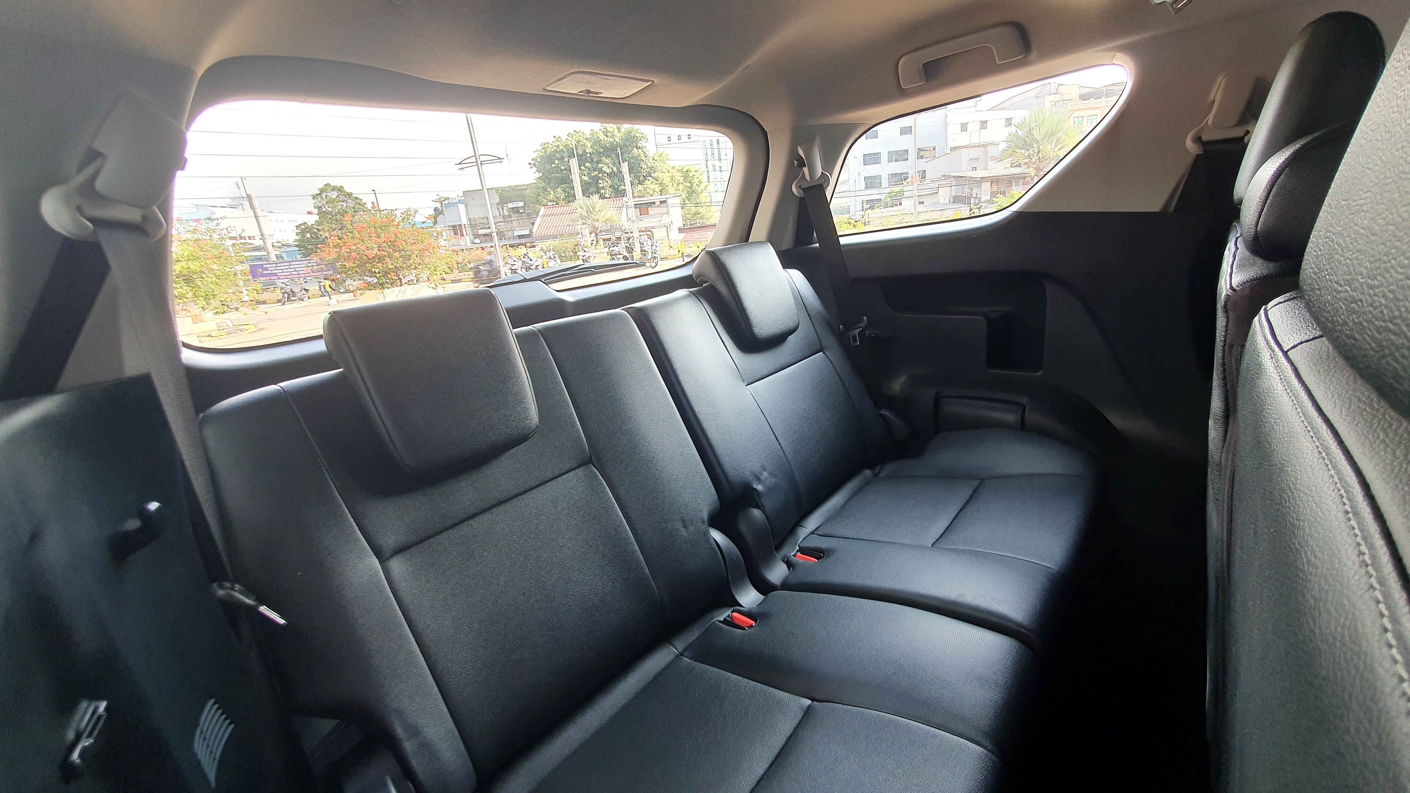 2024 Toyota Fortuner 2024 Toyota Fortuner