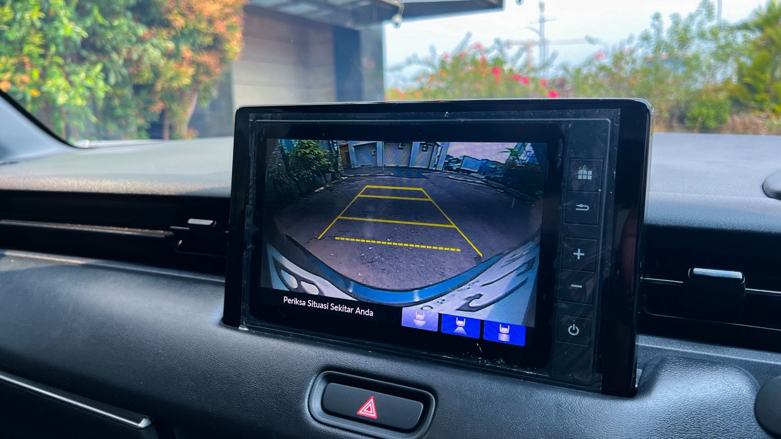 2024 Honda HRV 2024 Honda HRV