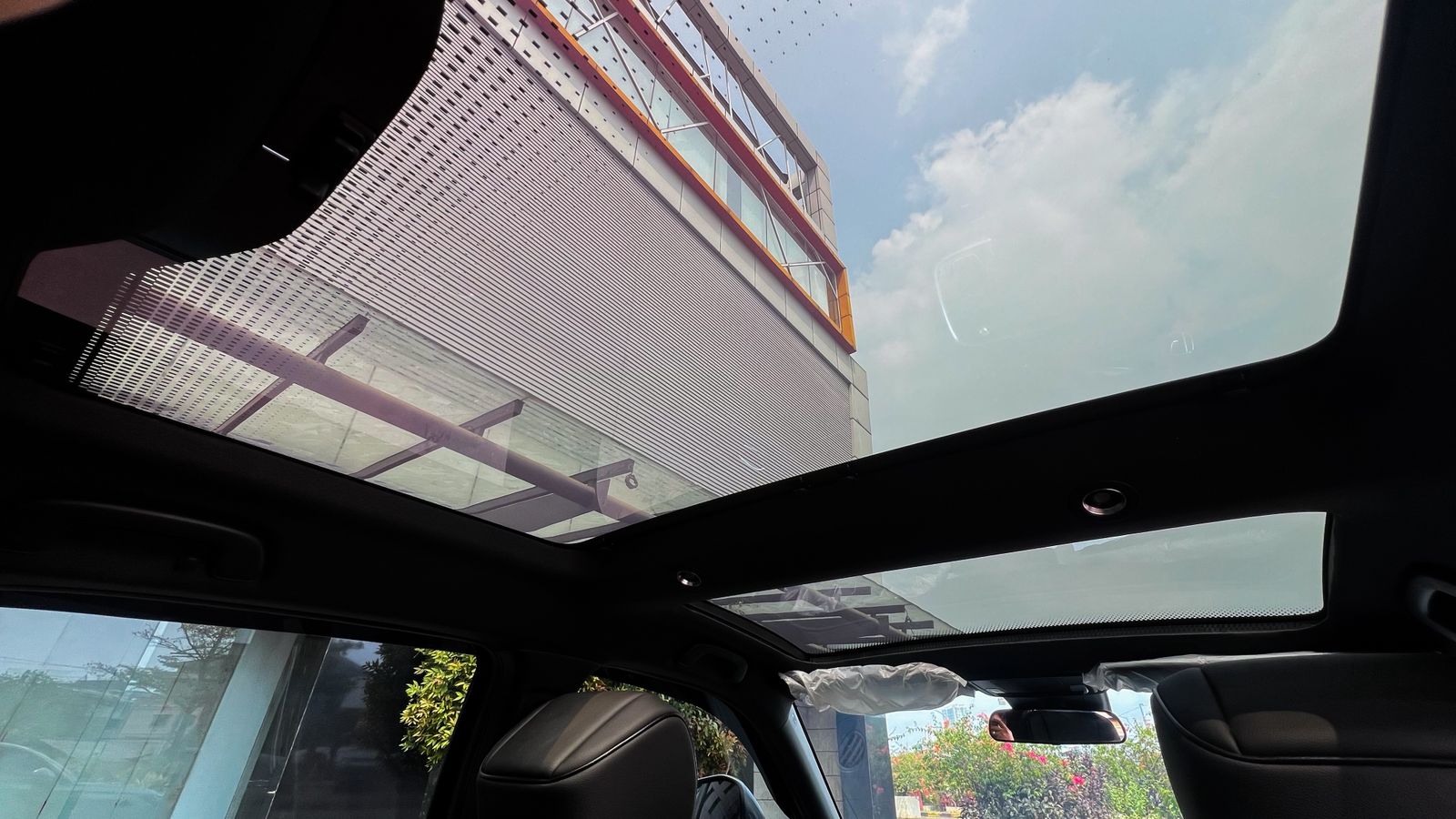 2024 Honda HRV 2024 Honda HRV