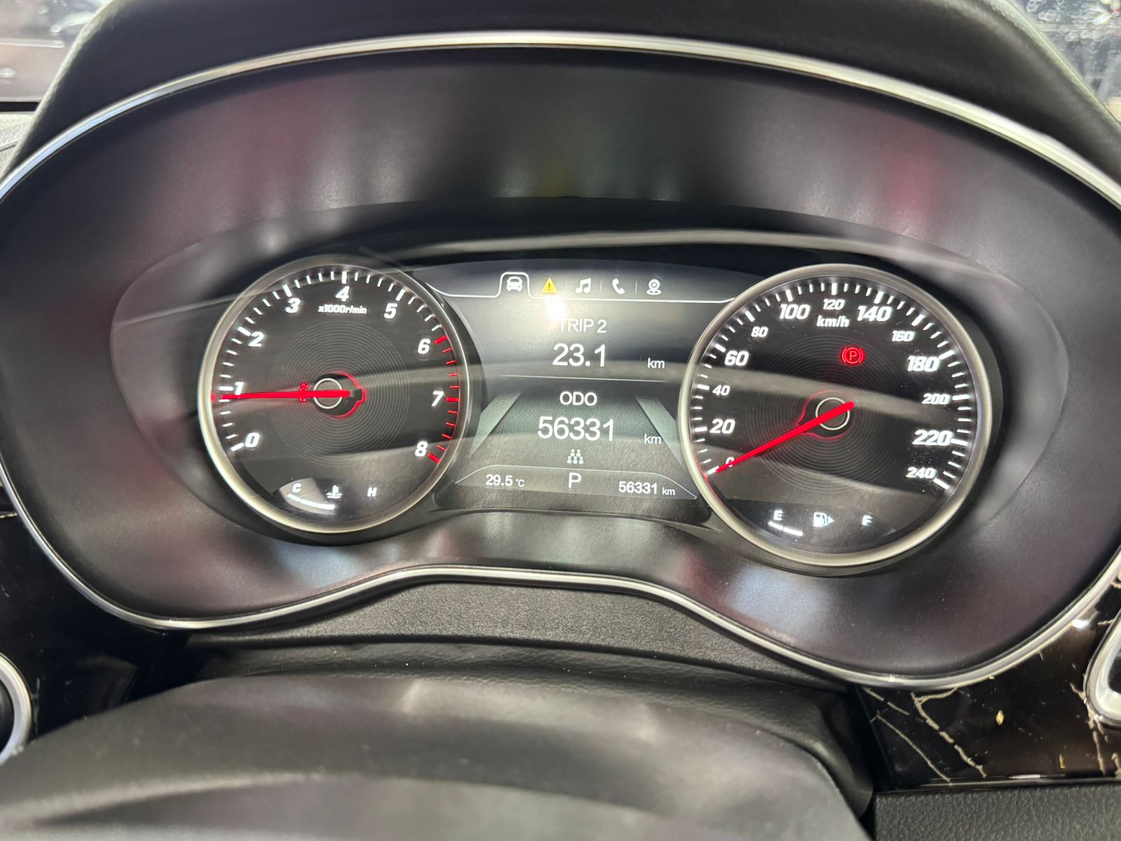 2022 Wuling Cortez 2022 Wuling Cortez