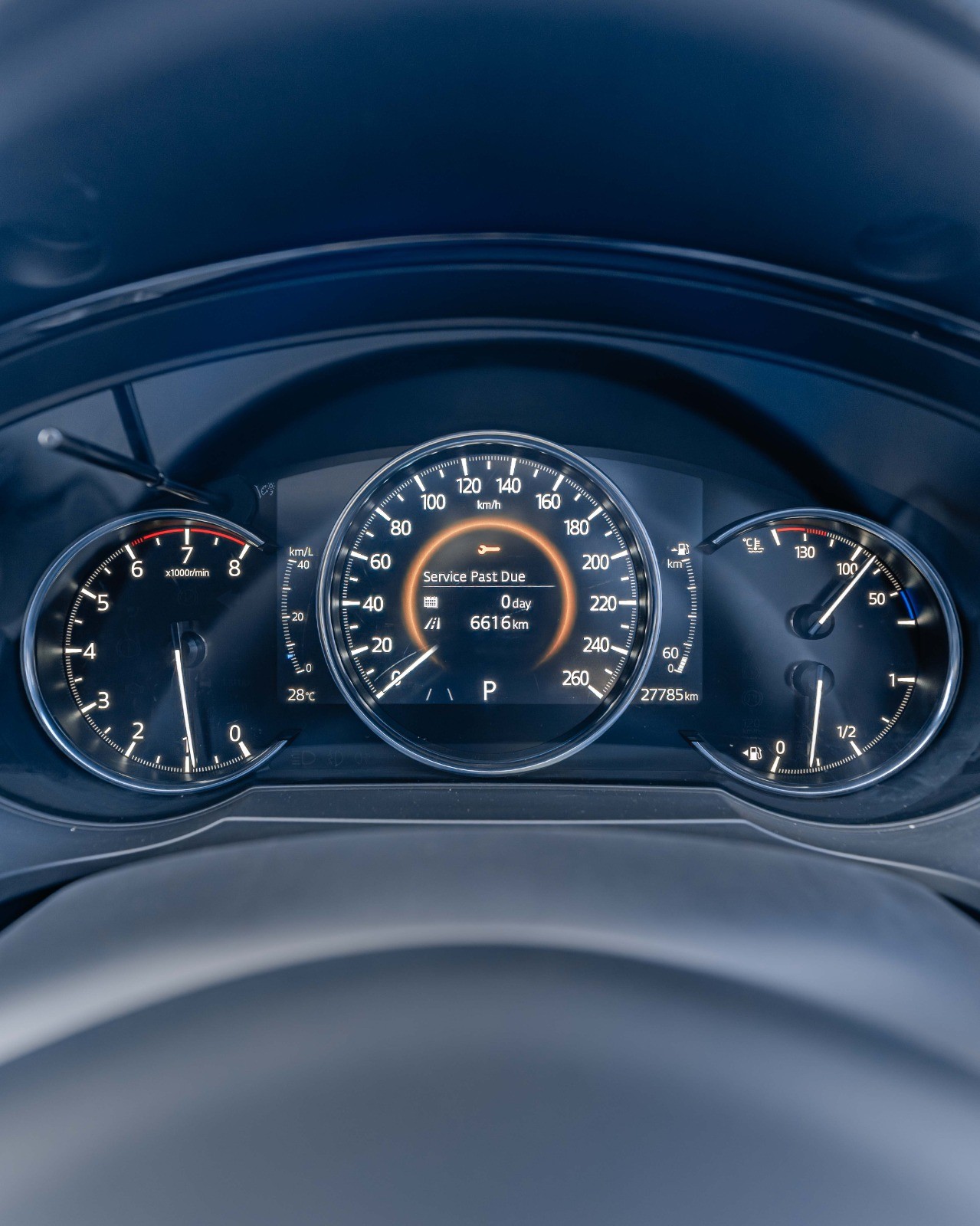 2021 Mazda CX 9 2021 Mazda CX 9