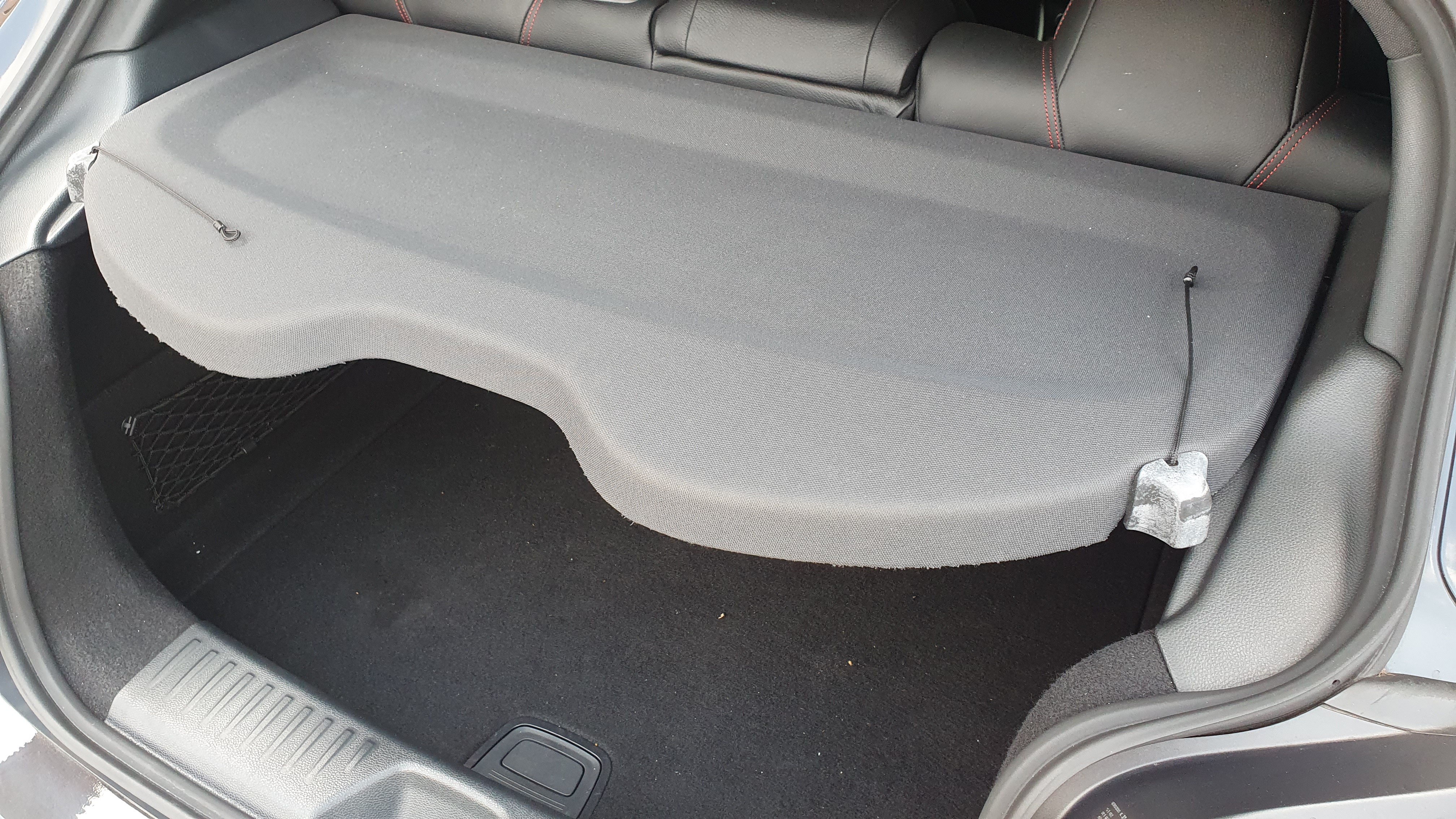 2014 Mercedes Benz A-Class A 250 AMG 2014 Mercedes Benz A-Class A 250 AMG