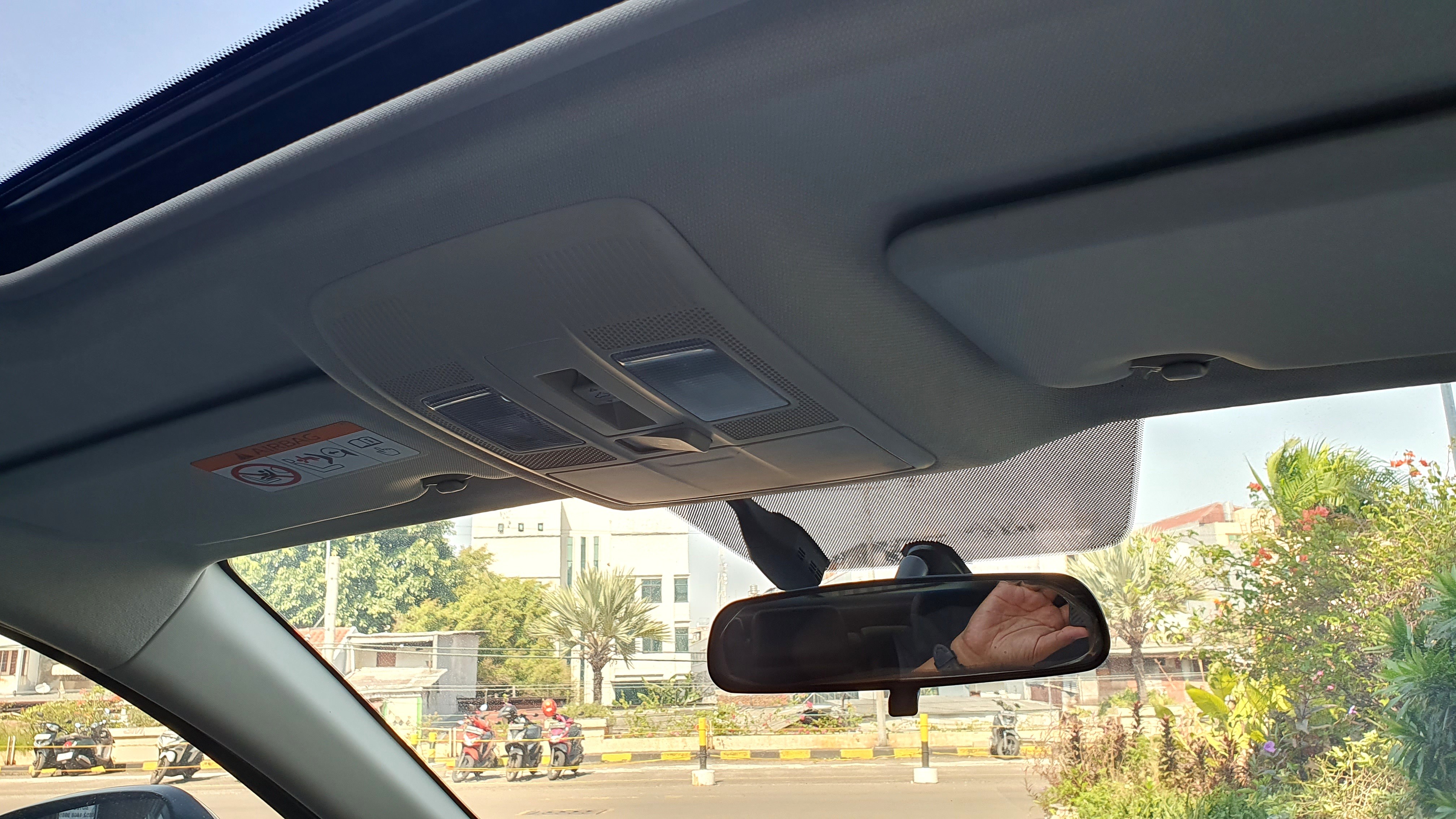 2019 Mazda CX-3 2019 Mazda CX-3