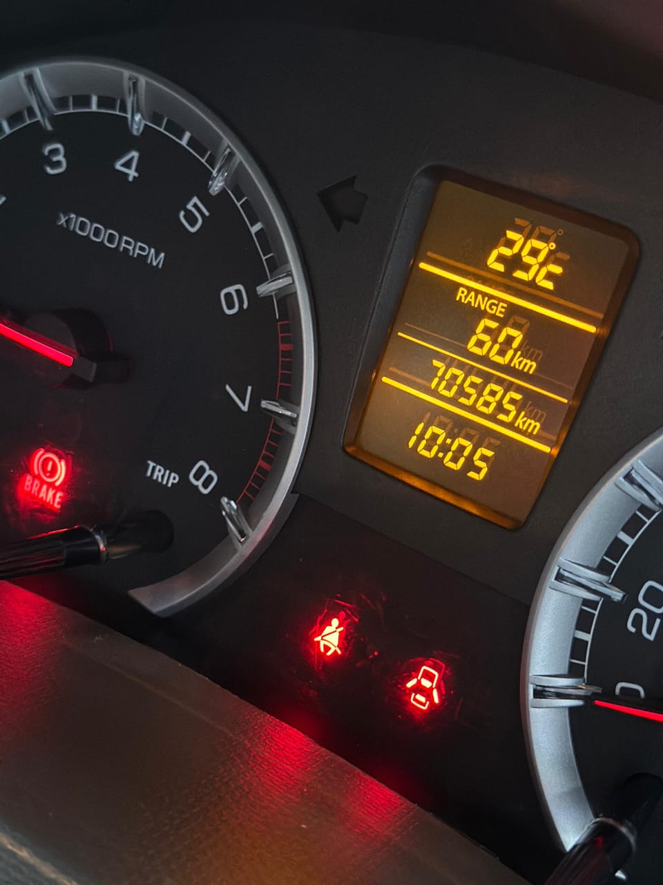 2018 Suzuki Ertiga  2018 Suzuki Ertiga