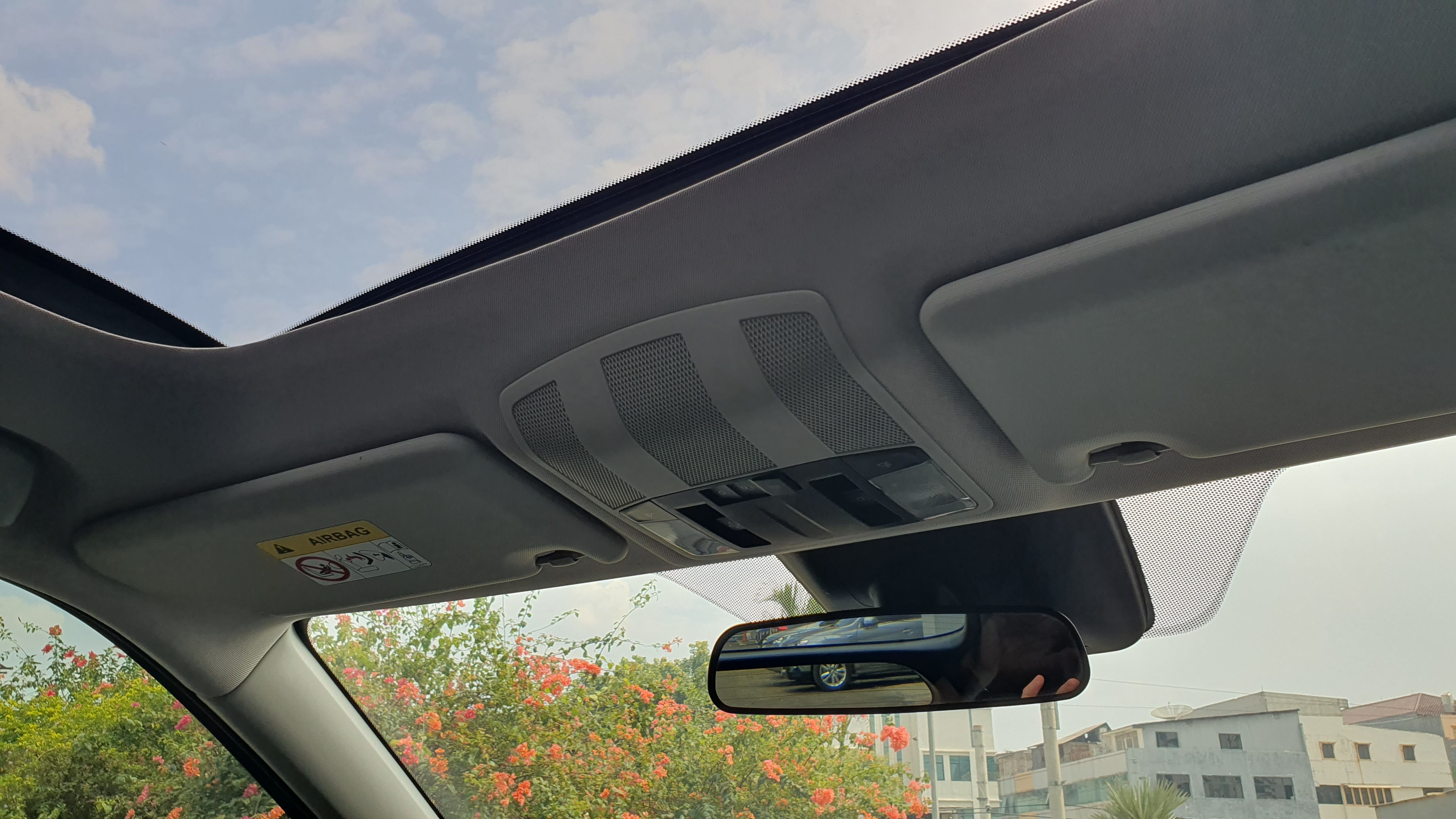 2019 Mitsubishi Eclipse Cross 2019 Mitsubishi Eclipse Cross