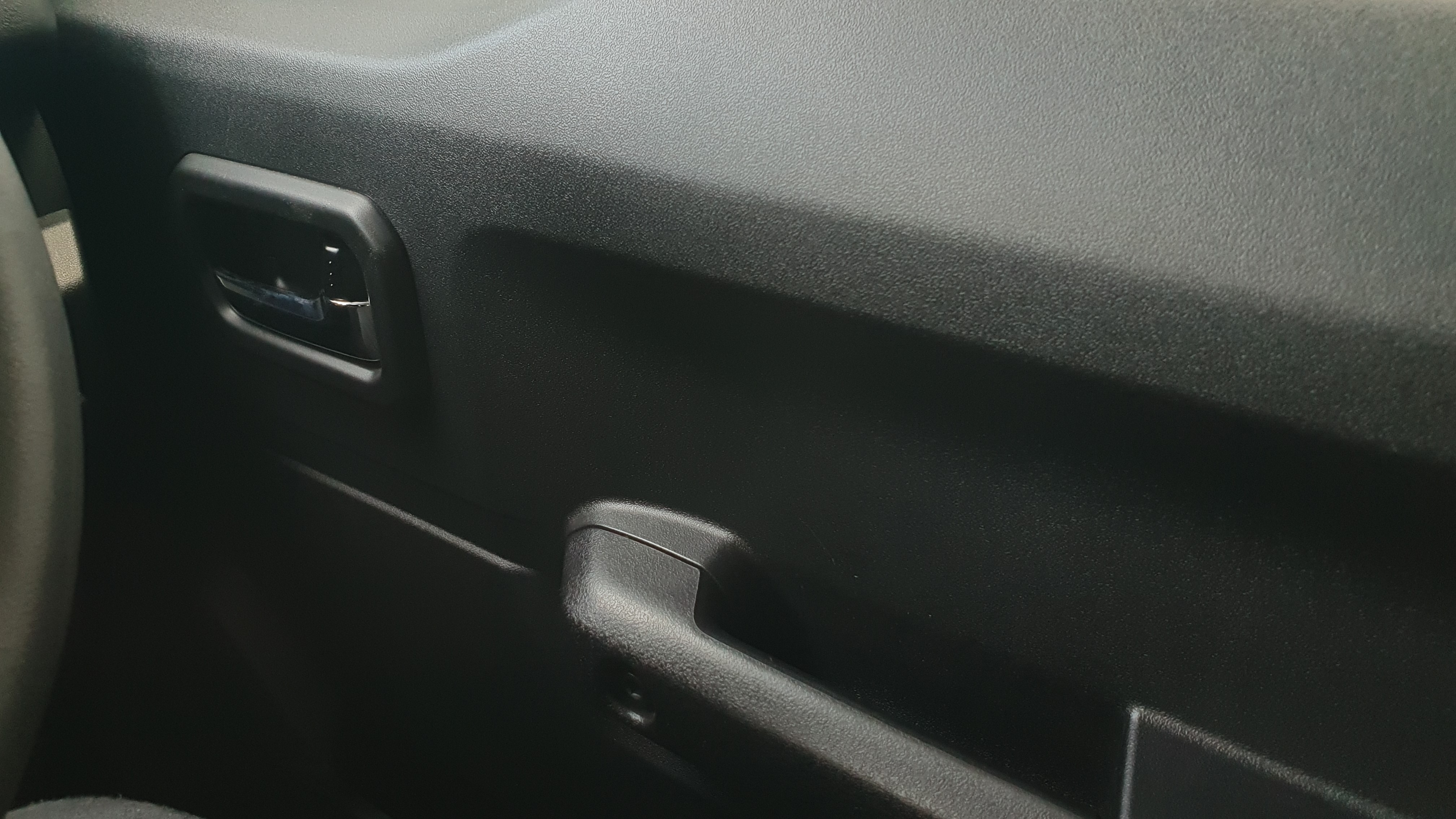 2024 Suzuki Jimny 5 Door 2024 Suzuki Jimny 5 Door