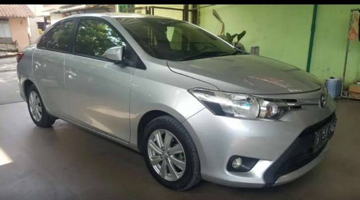  Mobil Bekas Di Balikpapan Dengan Harga Murah Januari 2021