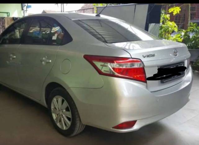  Mobil Bekas Di Balikpapan Dengan Harga Murah Januari 2021