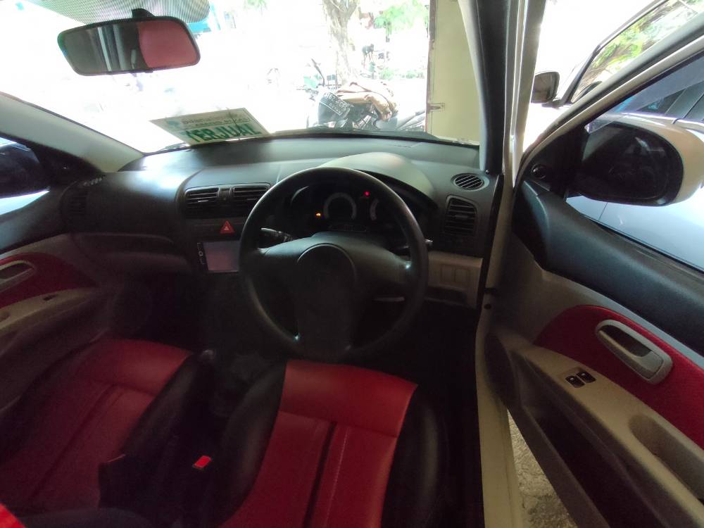 Used 2010 Kia Picanto SE 1.2L MT SE 1.2L MT for sale