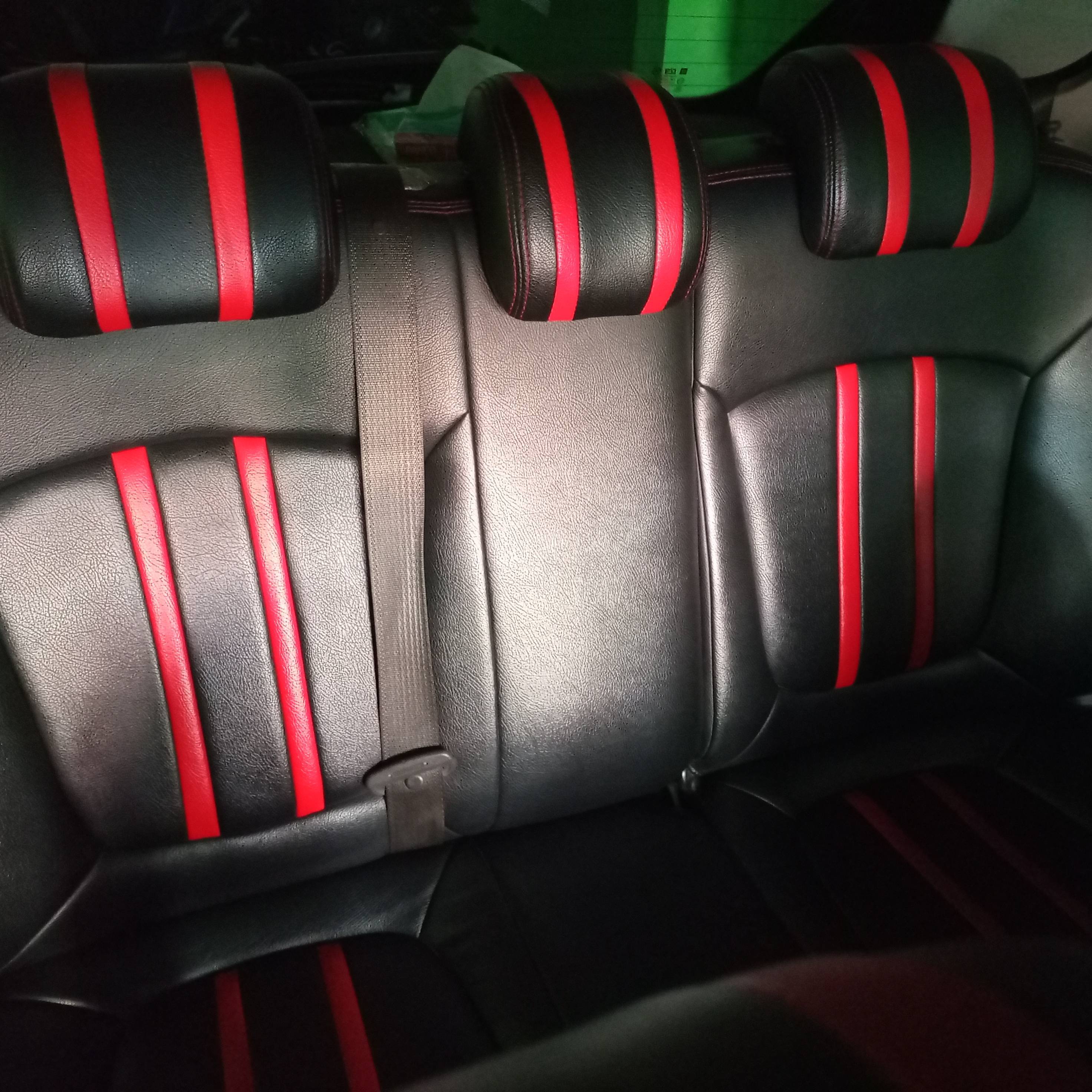 Dijual 2010 Chevrolet Spark LT 1.2L MT LT 1.2L MT Bekas