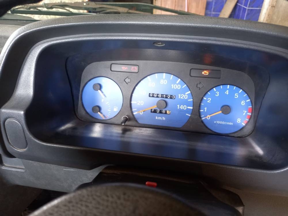 Used 2013 Mitsubishi Colt T120 SS Standar 1.5L MT Standar 1.5L MT for sale