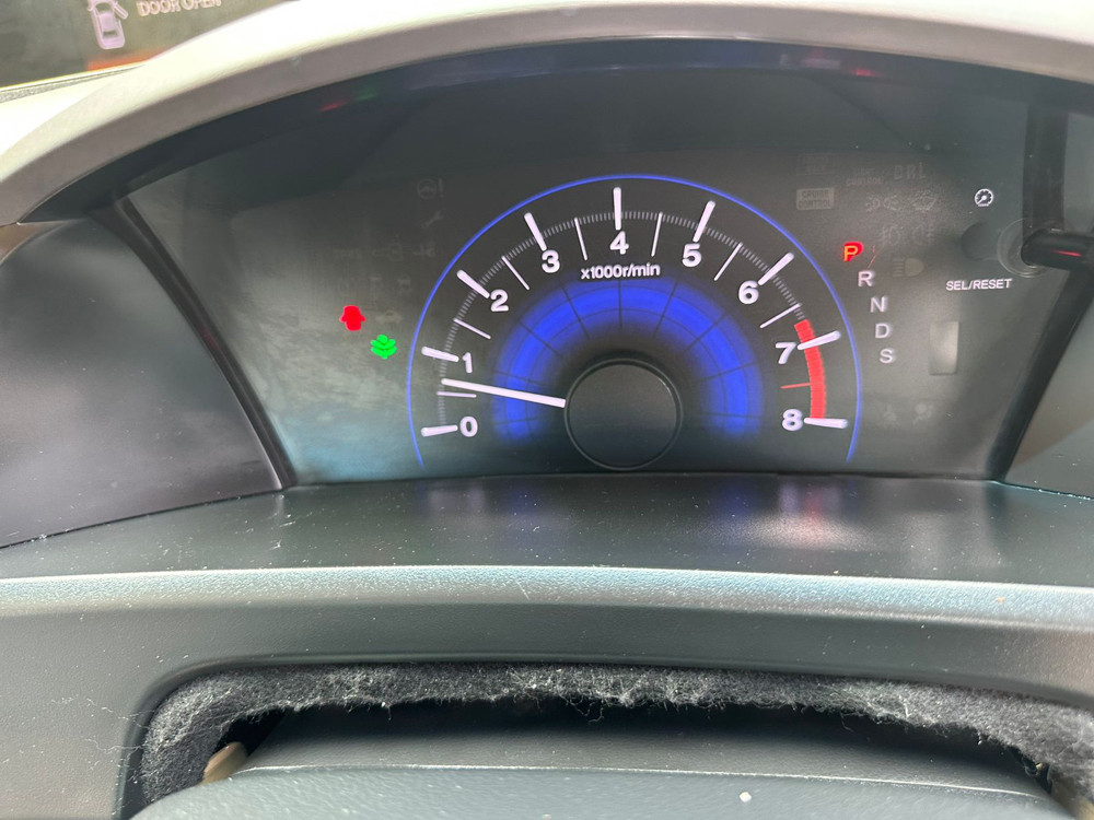 2013 Honda Civic 2013 Honda Civic