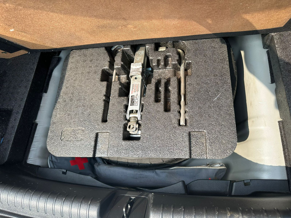 2013 Honda Civic 2013 Honda Civic