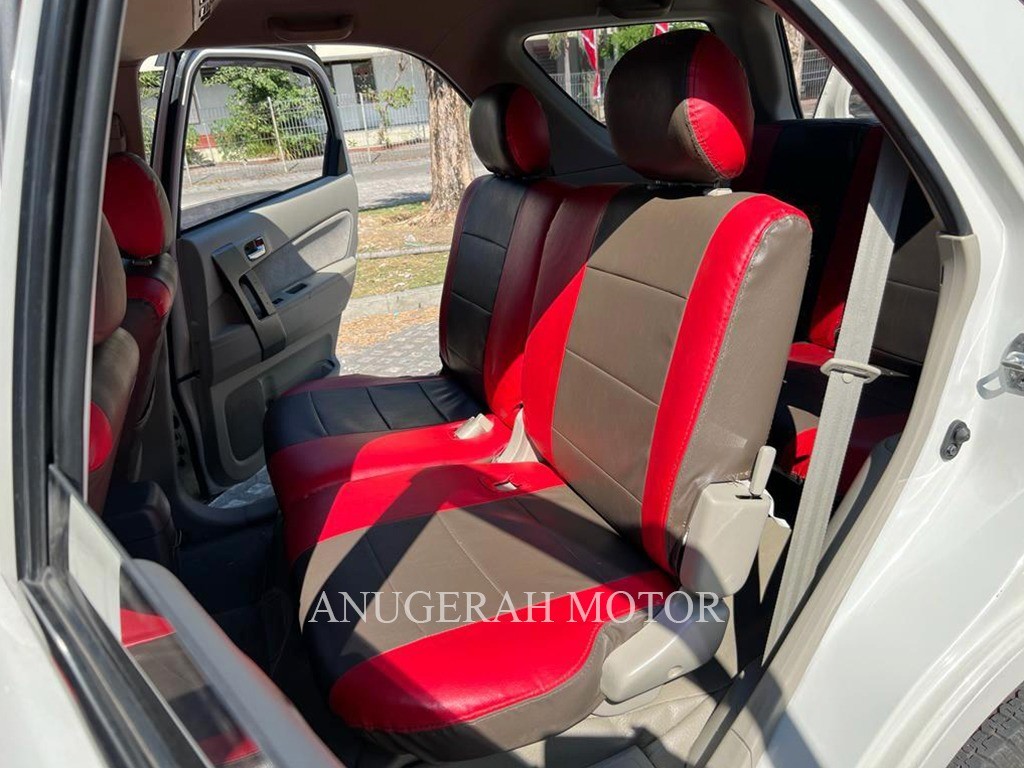 2013 Daihatsu Terios 2013 Daihatsu Terios