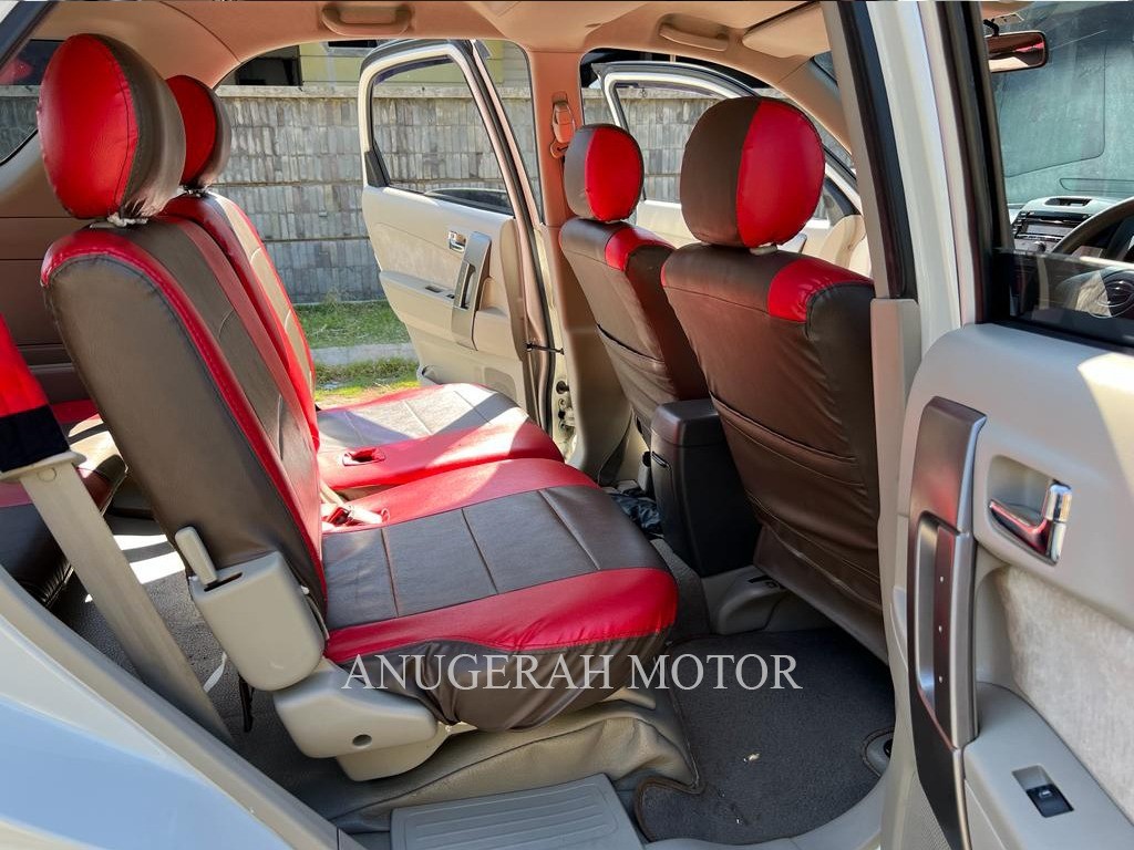 2013 Daihatsu Terios 2013 Daihatsu Terios