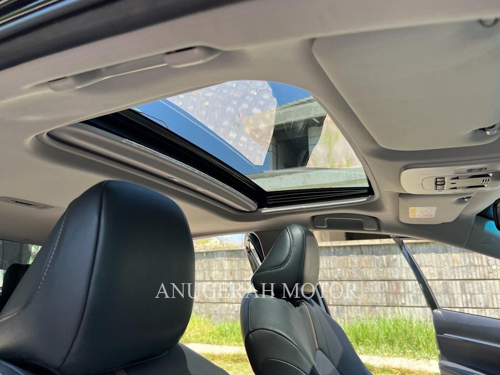 2021 Toyota Camry 2021 Toyota Camry