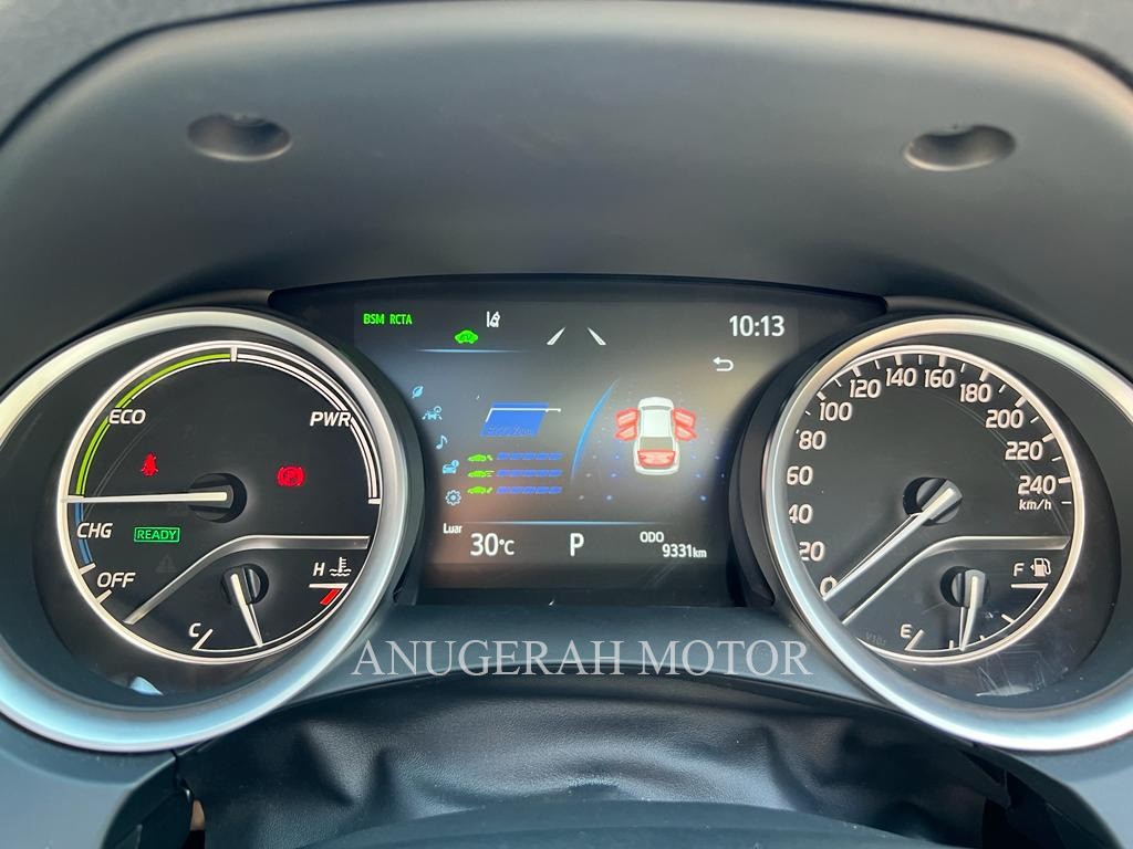 2021 Toyota Camry 2021 Toyota Camry