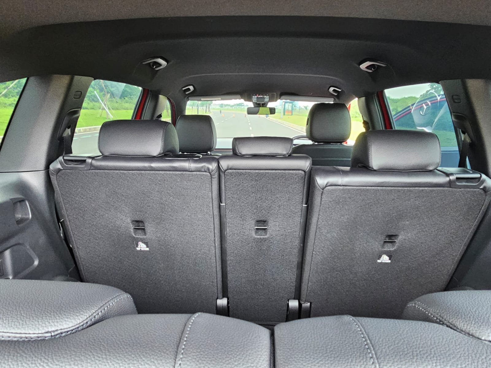 2020 Mercedes Benz GLB-Class 2020 Mercedes Benz GLB-Class