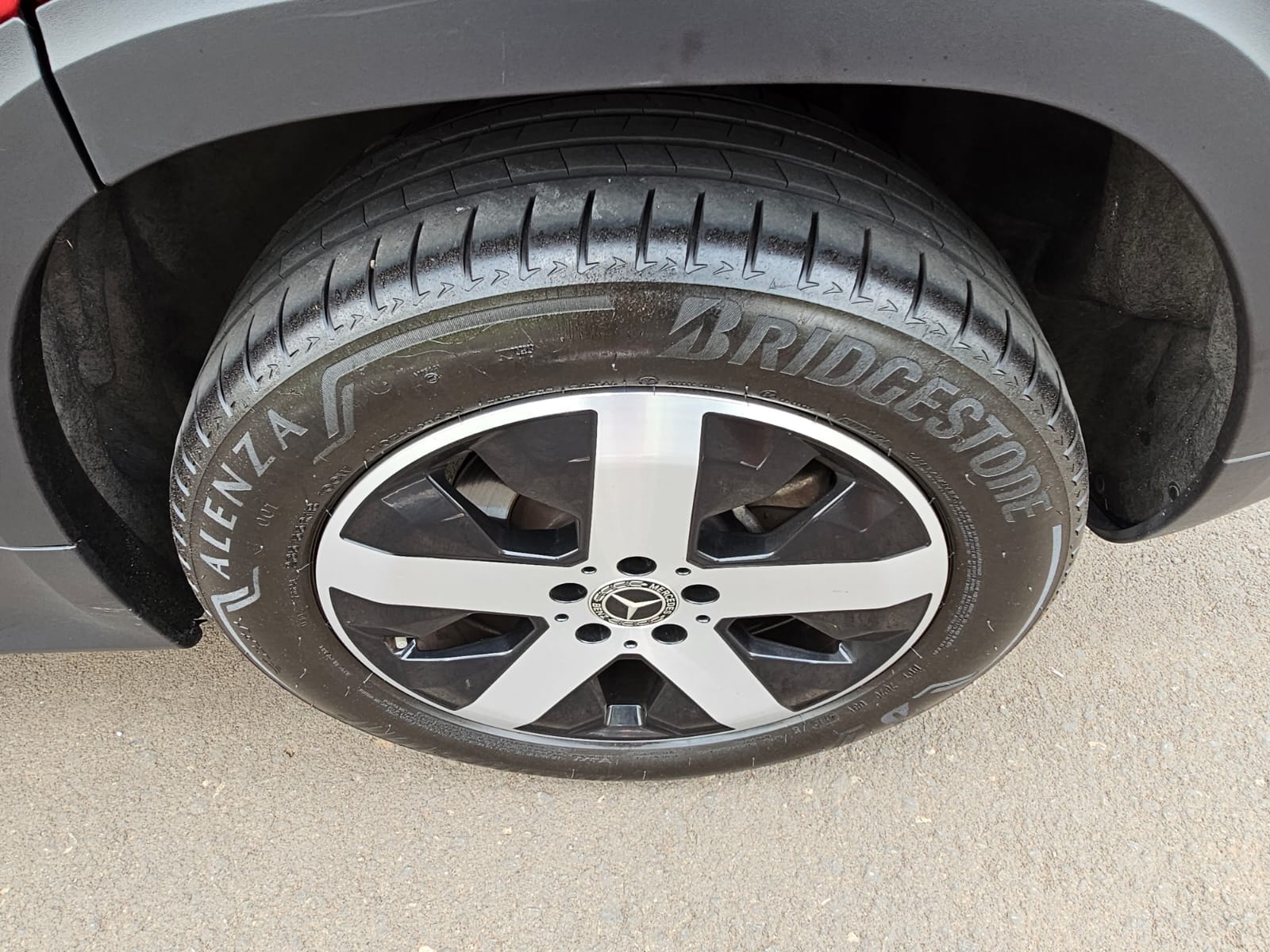 2020 Mercedes Benz GLB-Class 2020 Mercedes Benz GLB-Class