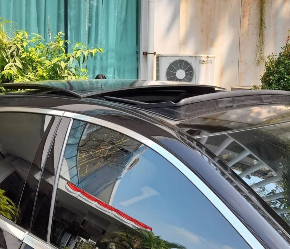 2019 Mercedes Benz S-Class 2019 Mercedes Benz S-Class