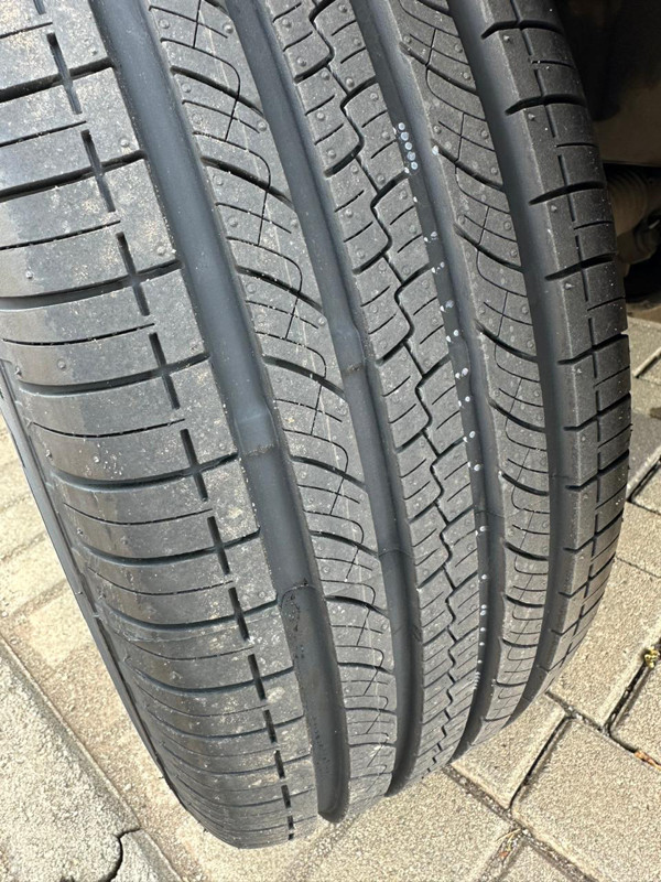 2016 Daihatsu Terios 2016 Daihatsu Terios