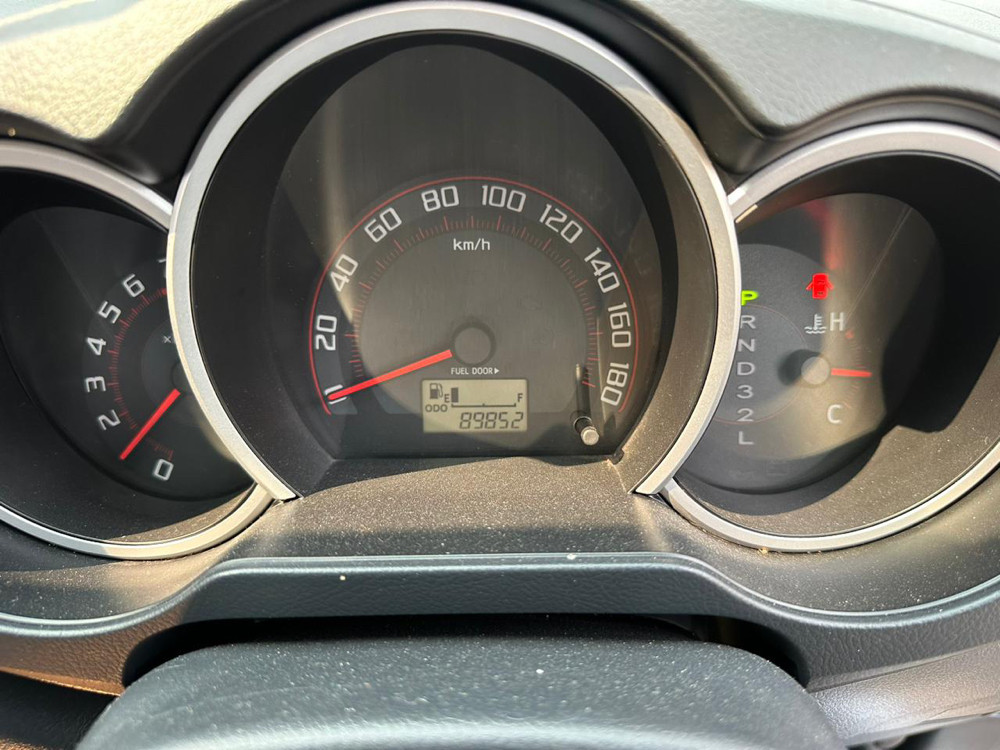 2016 Daihatsu Terios 2016 Daihatsu Terios