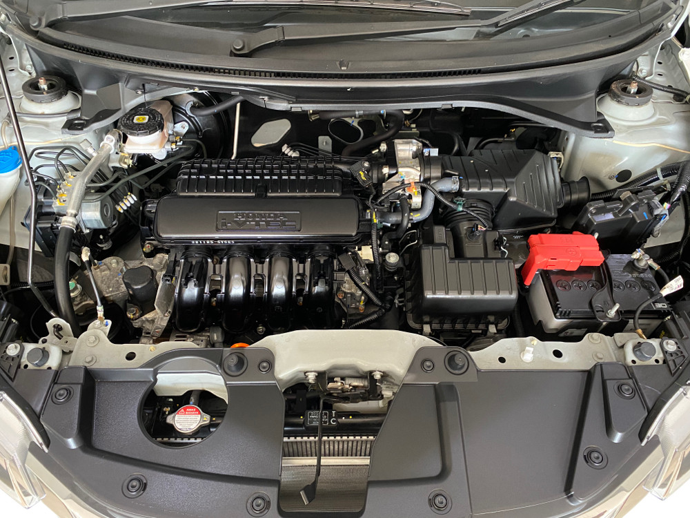 2023 Honda Brio 2023 Honda Brio