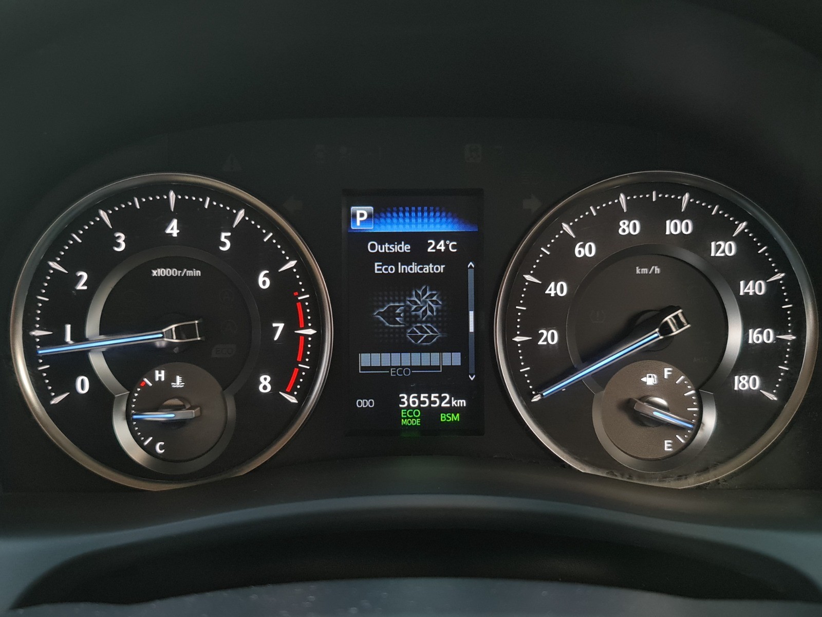 2019 Toyota Alphard 2019 Toyota Alphard