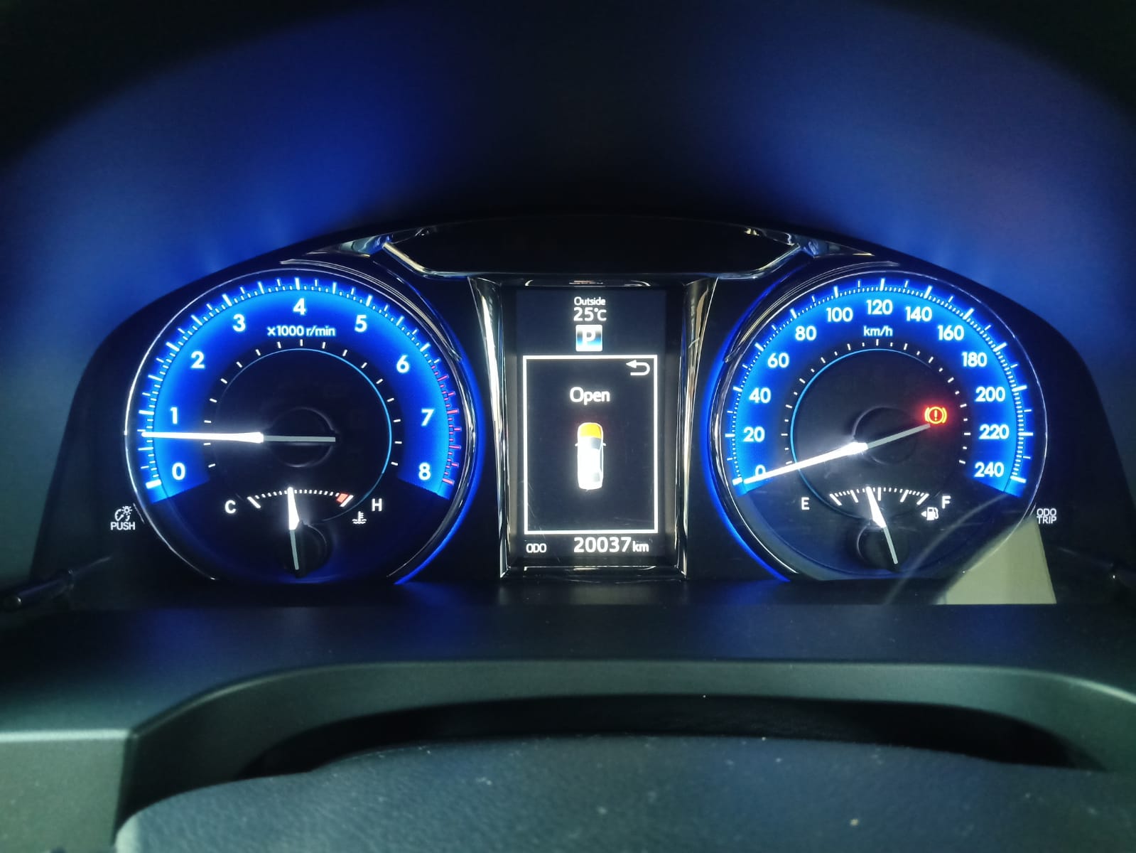 2015 Toyota Camry 2015 Toyota Camry