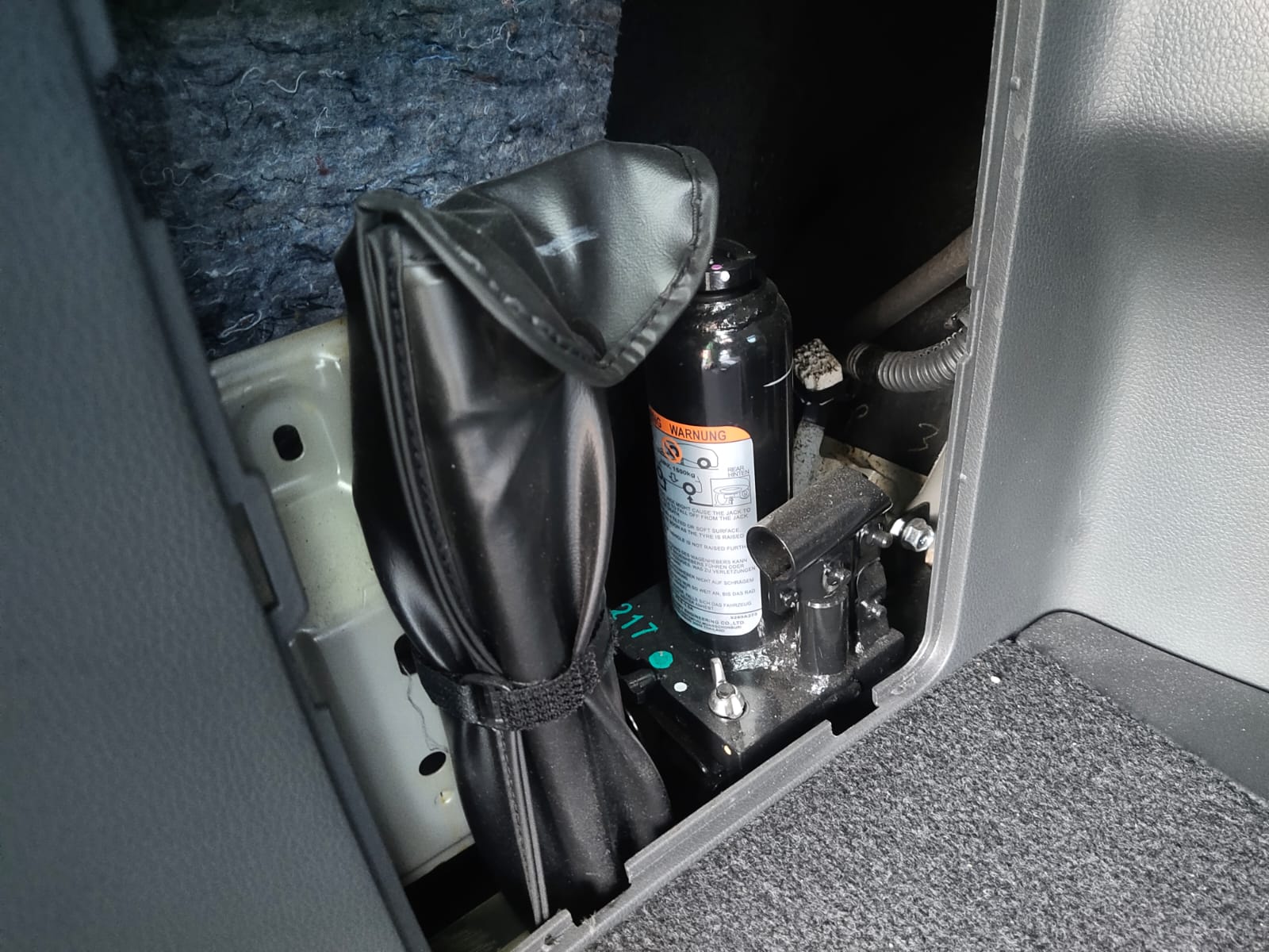 2022 Mitsubishi Pajero Sport 2022 Mitsubishi Pajero Sport