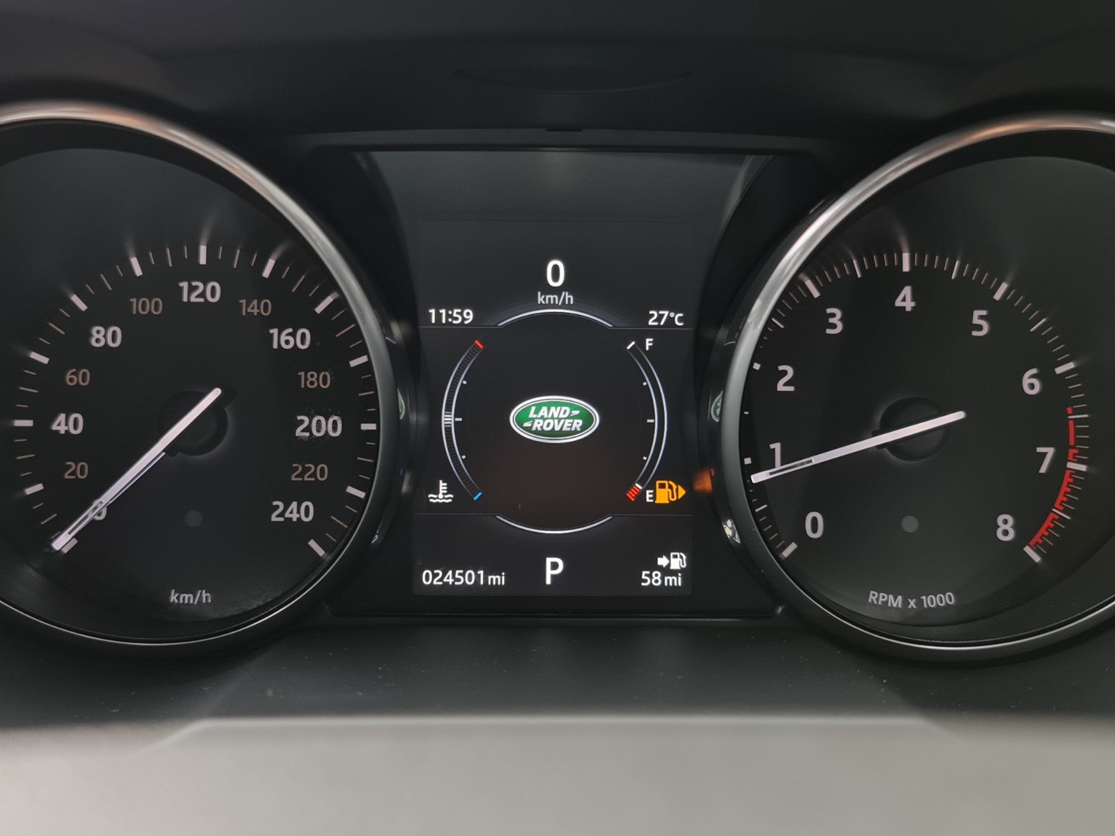 2017 Land Rover Range Rover Evoque 2017 Land Rover Range Rover Evoque