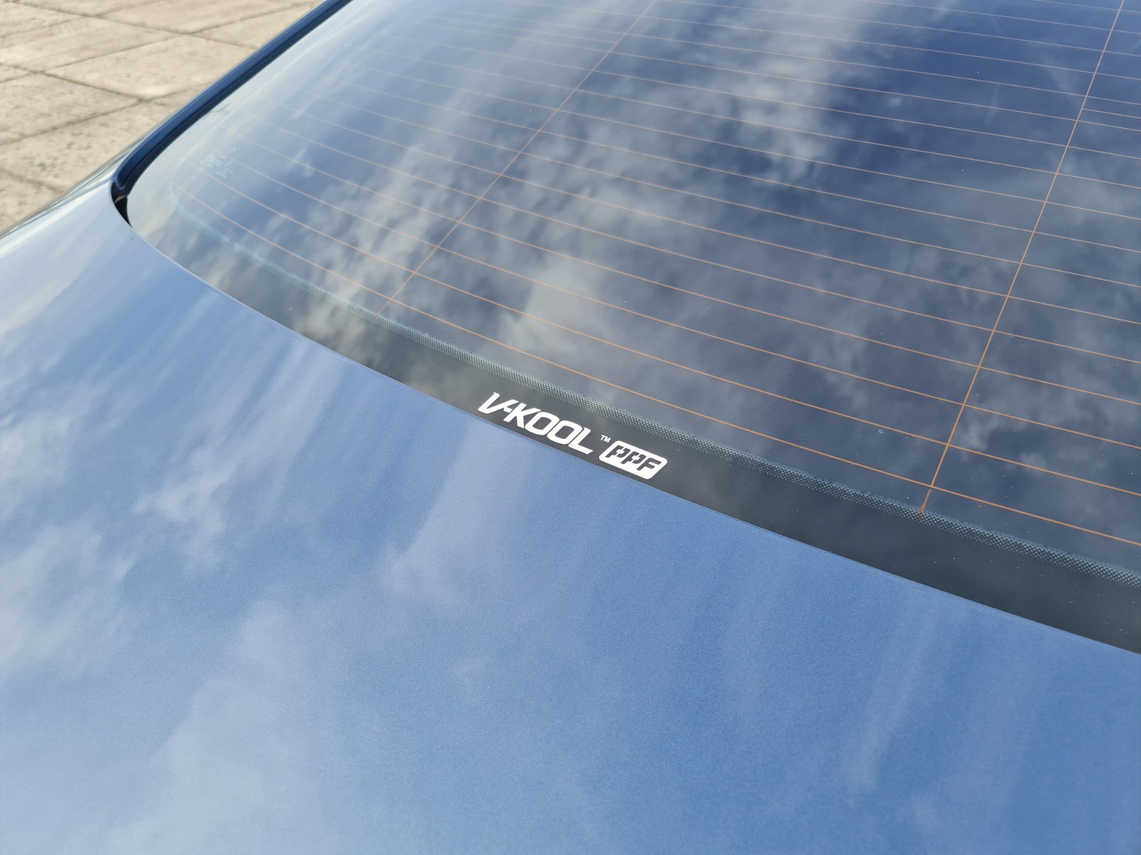 2021 BMW 4 Series Coupe 2021 BMW 4 Series Coupe