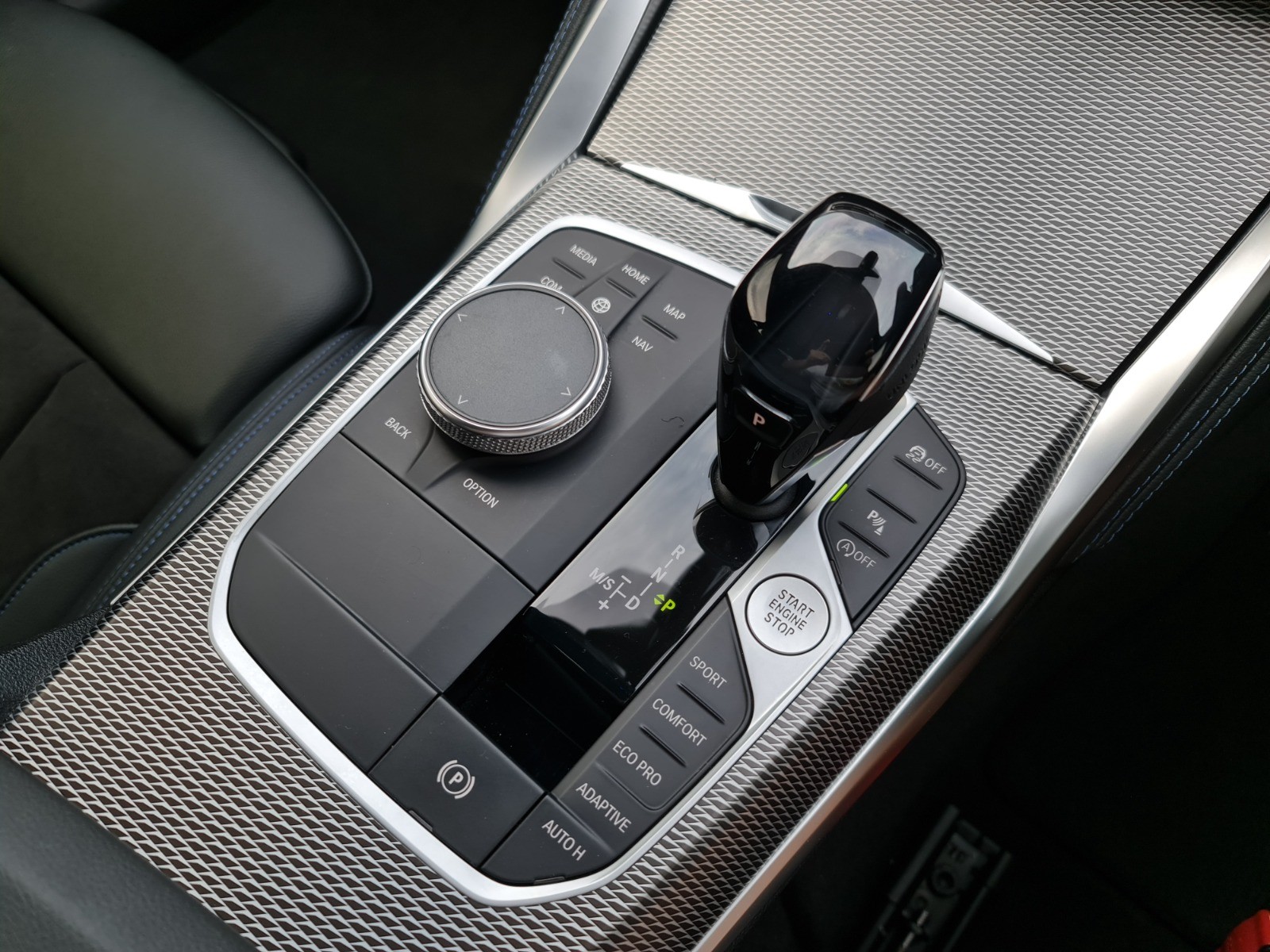 2021 BMW 4 Series Coupe 2021 BMW 4 Series Coupe