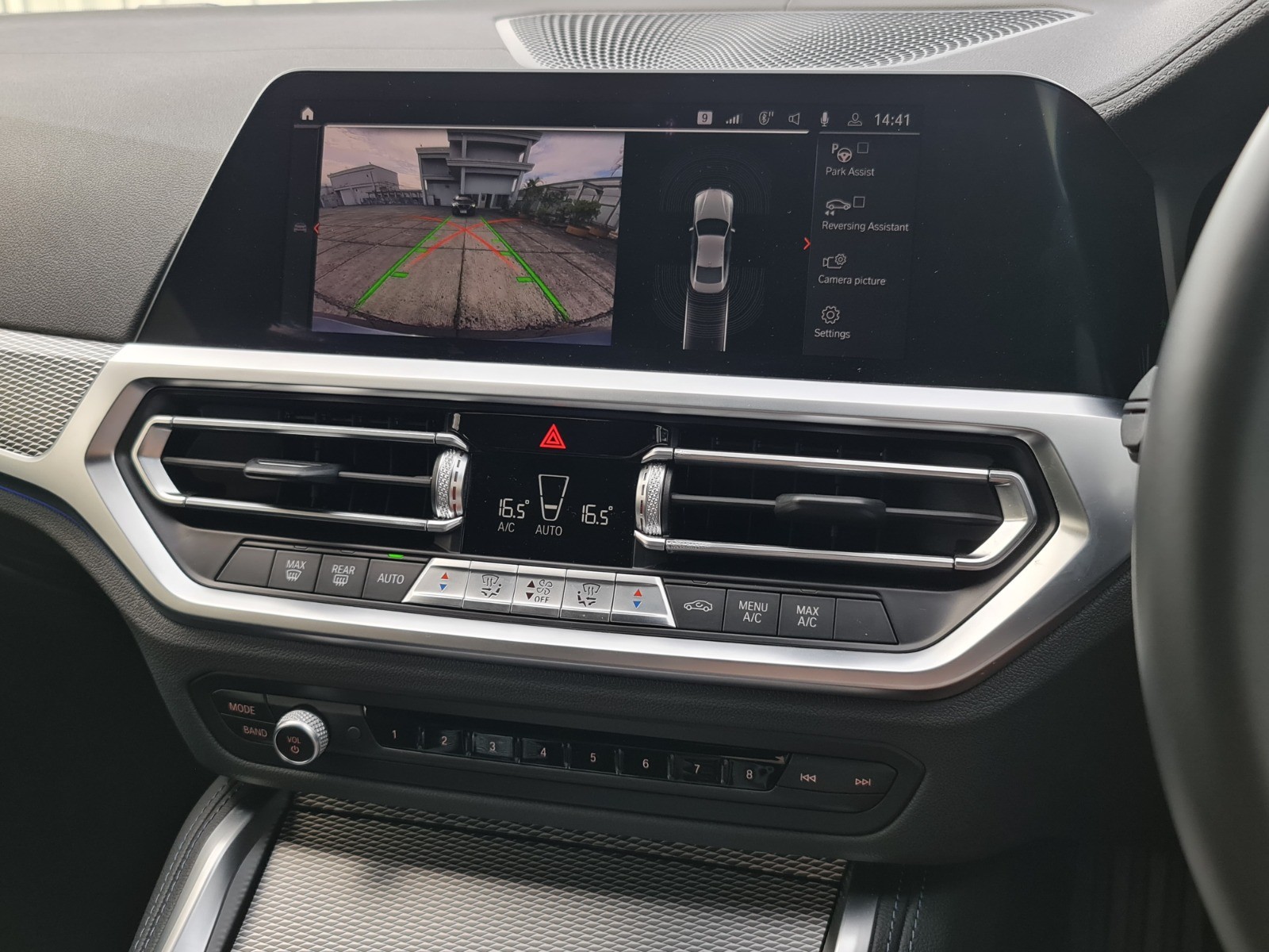 2021 BMW 4 Series Coupe 2021 BMW 4 Series Coupe