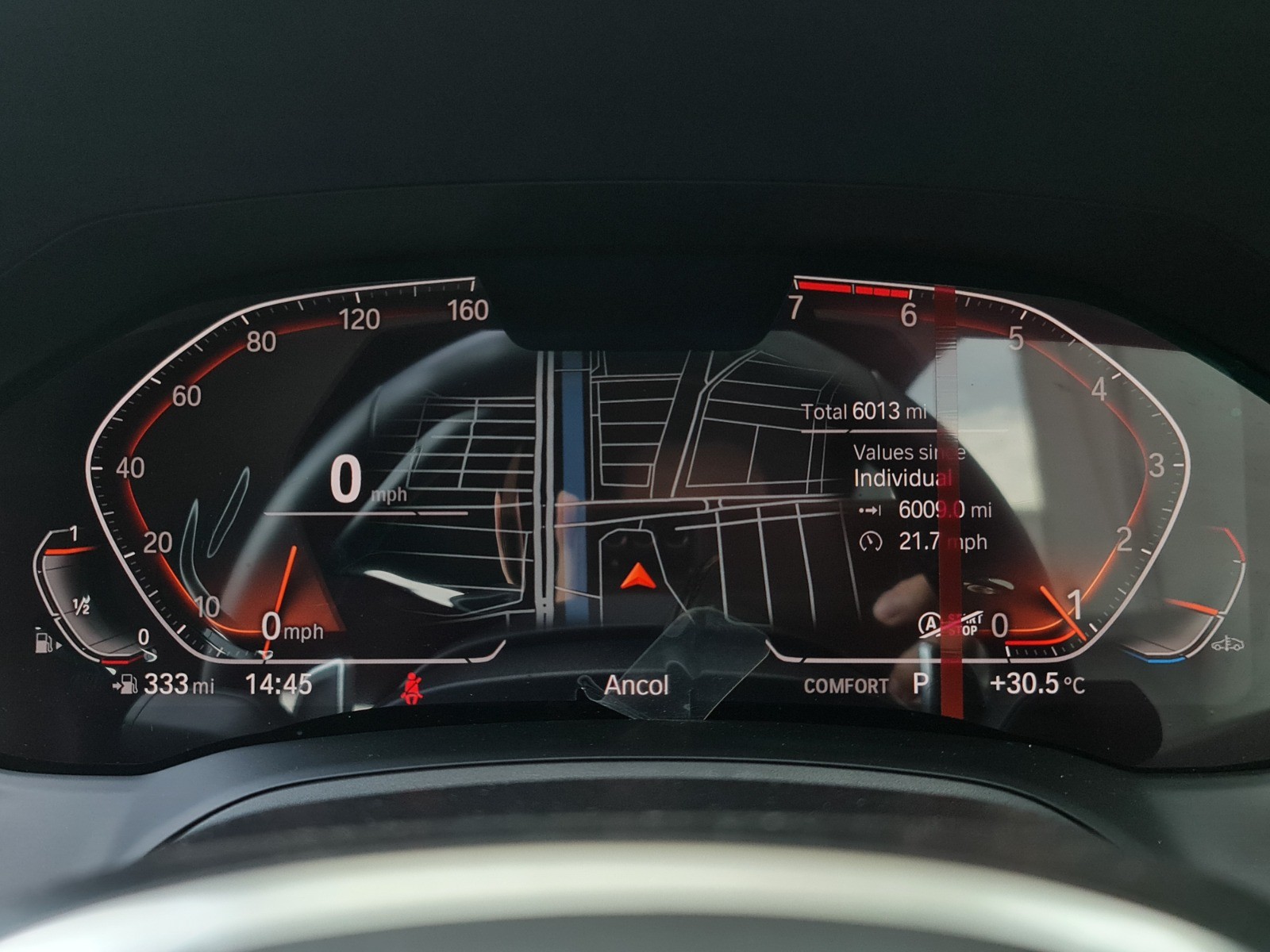 2021 BMW 4 Series Coupe 2021 BMW 4 Series Coupe