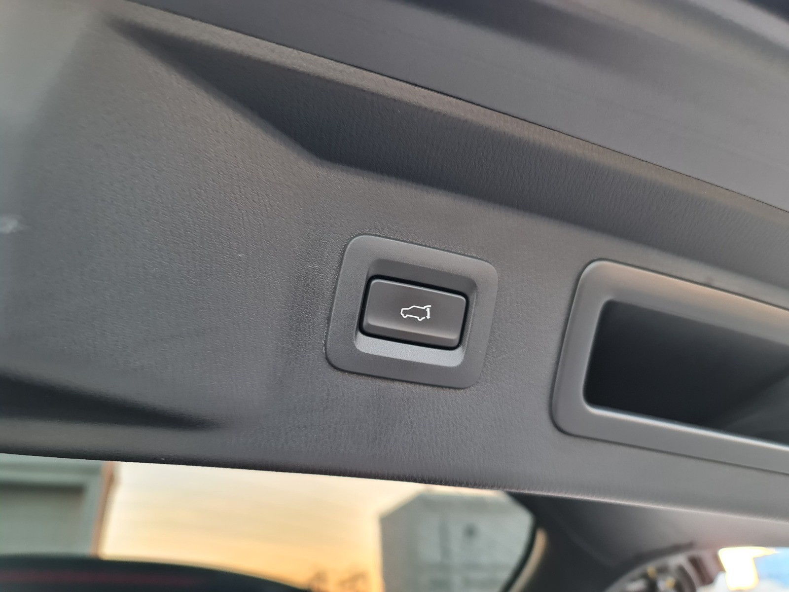 2021 Mazda CX-8 2021 Mazda CX-8