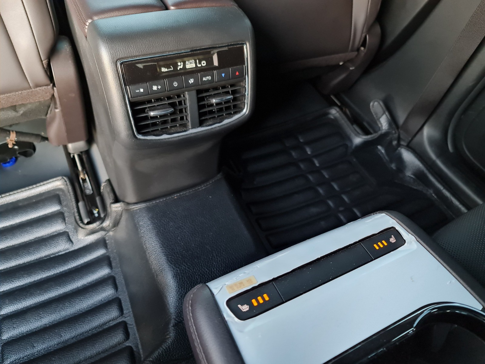 2021 Mazda CX-8 2021 Mazda CX-8