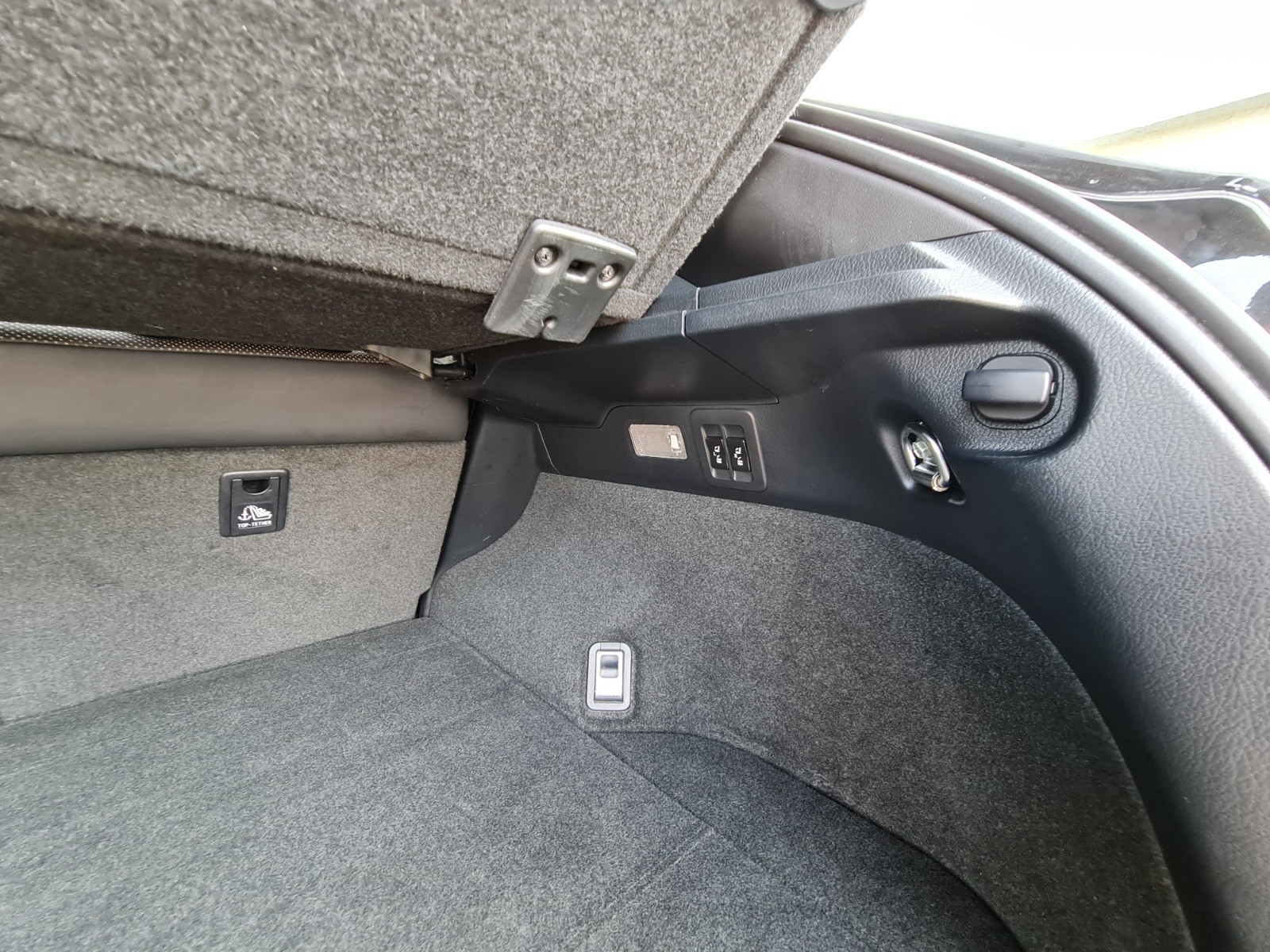 2014 Lexus NX 2014 Lexus NX