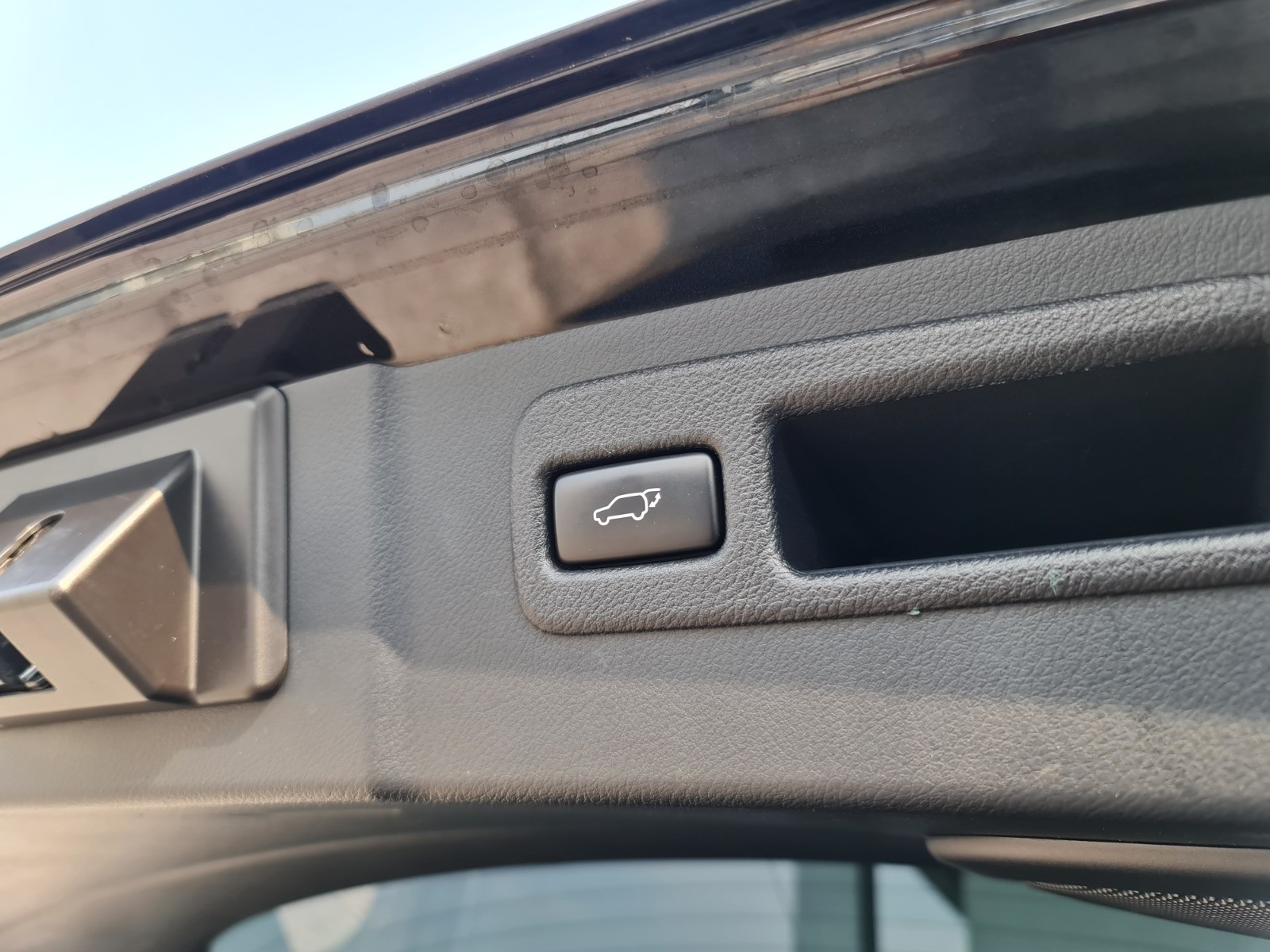 2014 Lexus NX 2014 Lexus NX