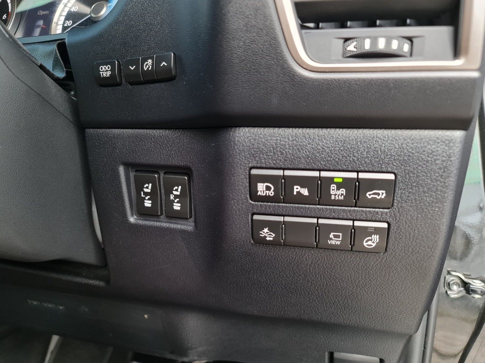 2014 Lexus NX 2014 Lexus NX