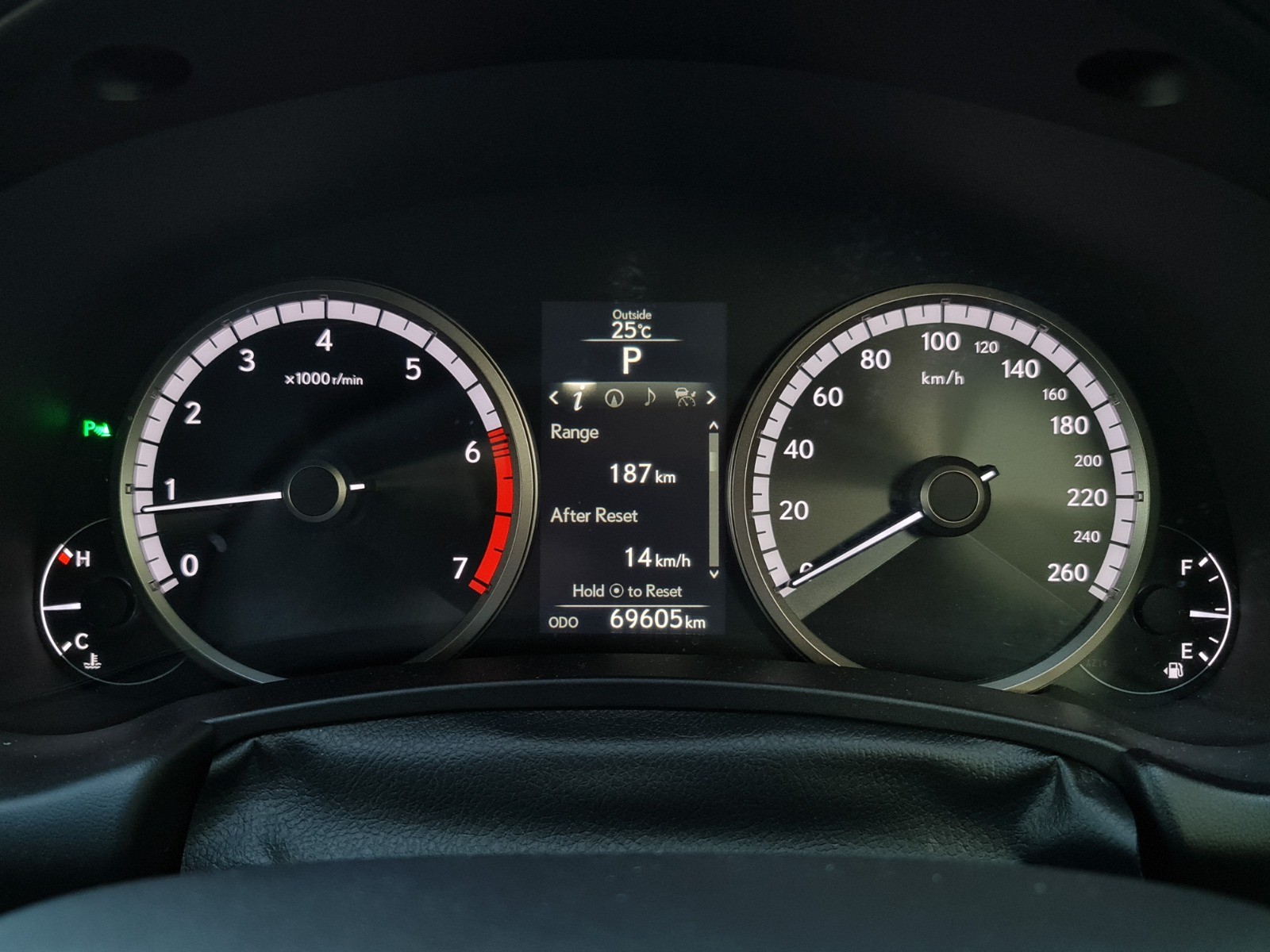 2014 Lexus NX 2014 Lexus NX